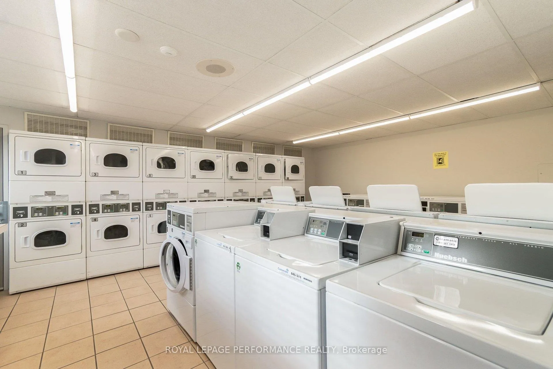 Photo 31 of Unit 715, 915 Elmsmere Road, Ottawa, Beacon Hill South — HOMEH