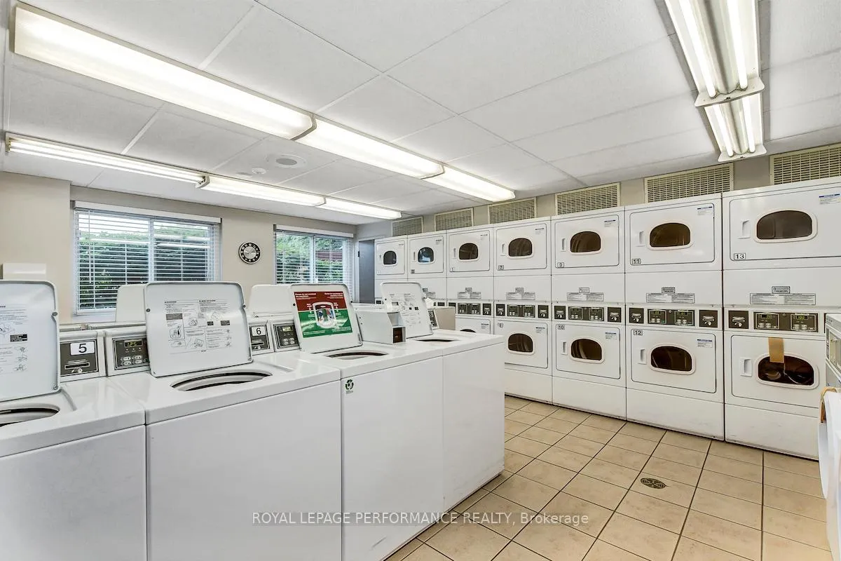 Photo 32 of Unit 715, 915 Elmsmere Road, Ottawa, Beacon Hill South — HOMEH