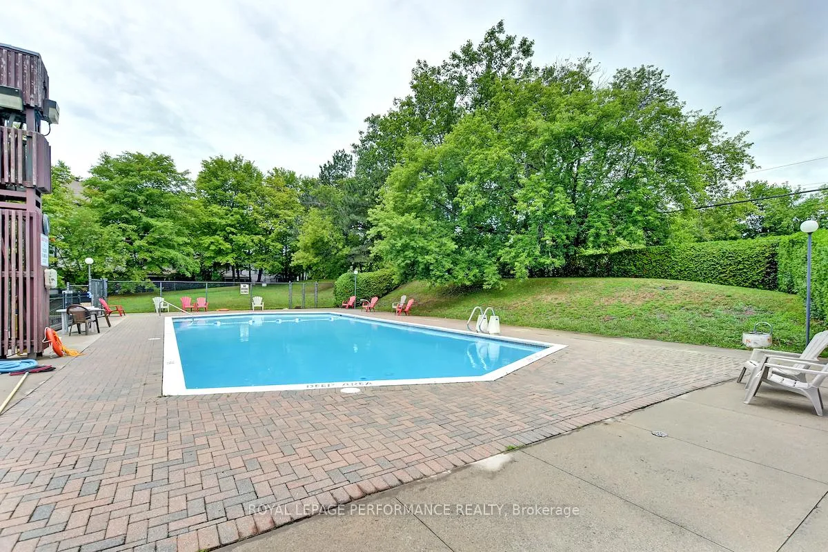 Photo 40 of Unit 715, 915 Elmsmere Road, Ottawa, Beacon Hill South — HOMEH