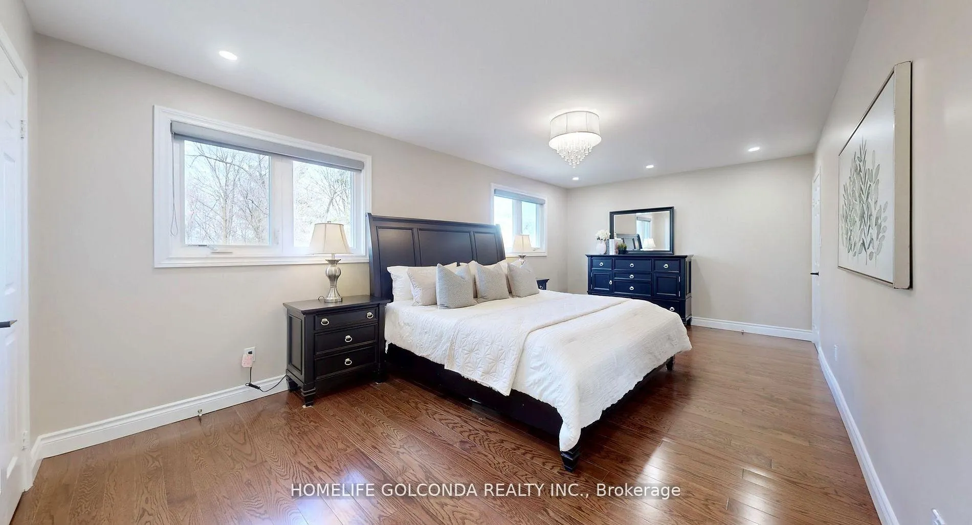 Photo 20 of 310 Airdrie Drive, Vaughan, East Woodbridge — HOMEH
