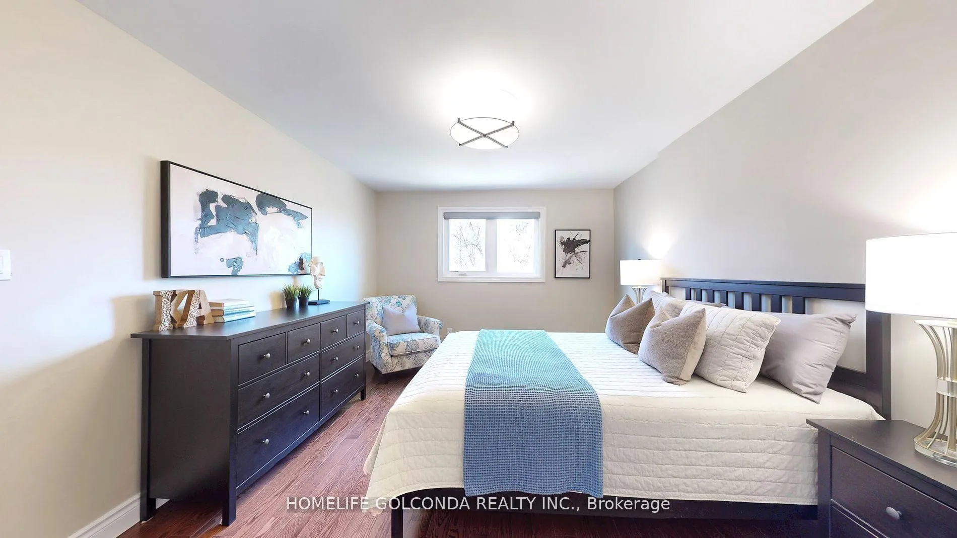 Photo 31 of 310 Airdrie Drive, Vaughan, East Woodbridge — HOMEH