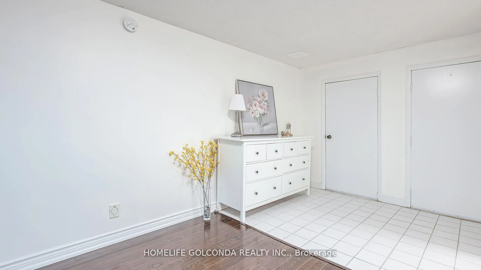 Photo 35 of 310 Airdrie Drive, Vaughan, East Woodbridge — HOMEH