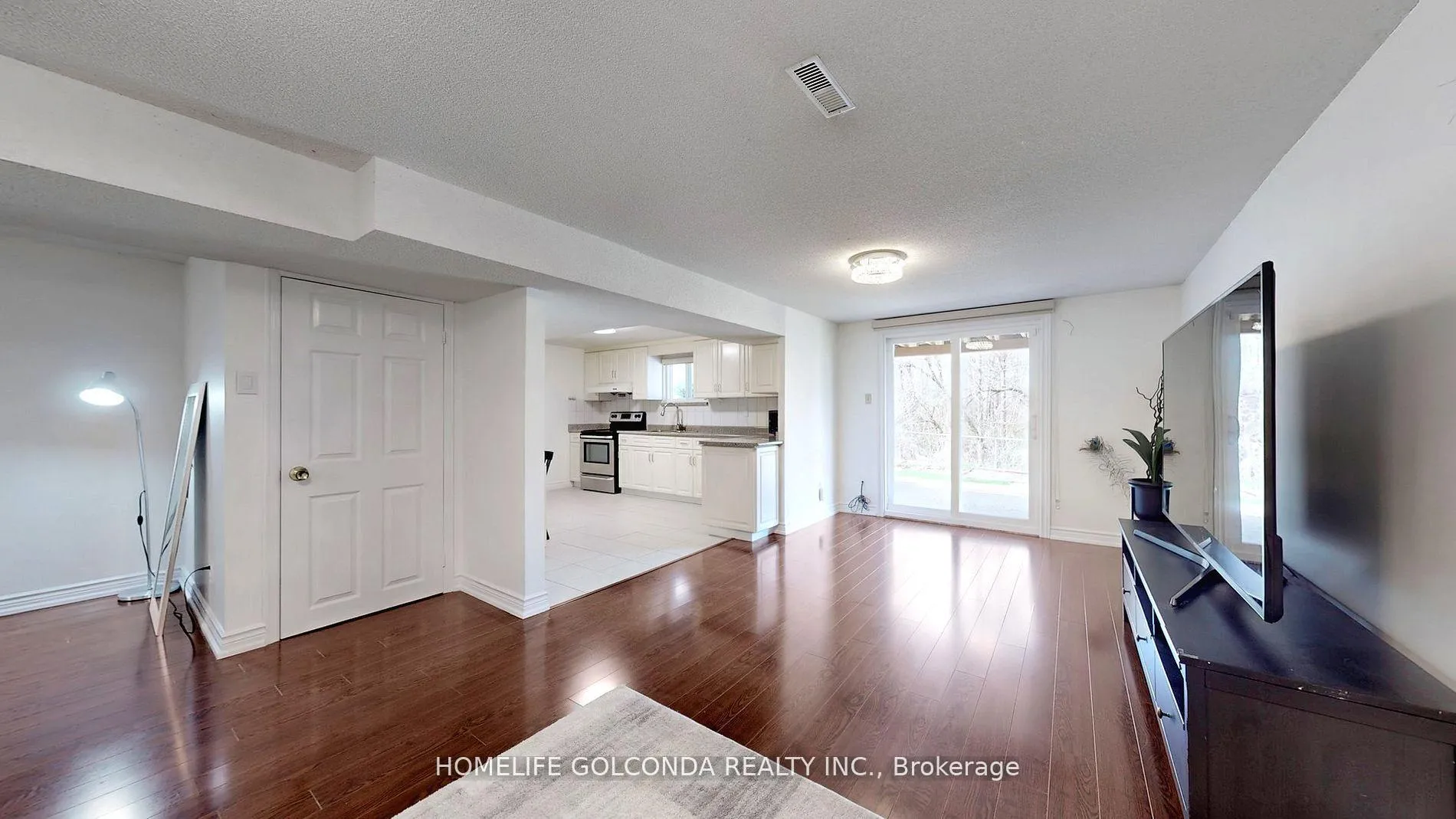 Photo 36 of 310 Airdrie Drive, Vaughan, East Woodbridge — HOMEH