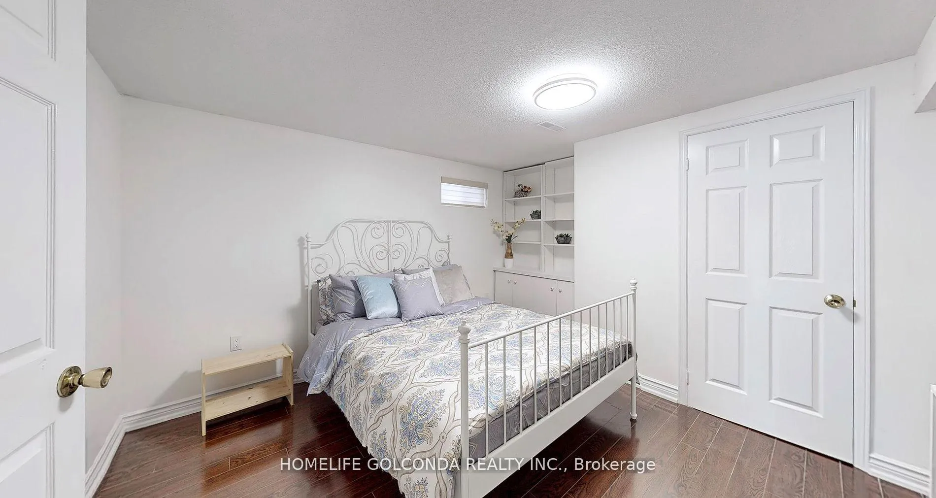 Photo 41 of 310 Airdrie Drive, Vaughan, East Woodbridge — HOMEH