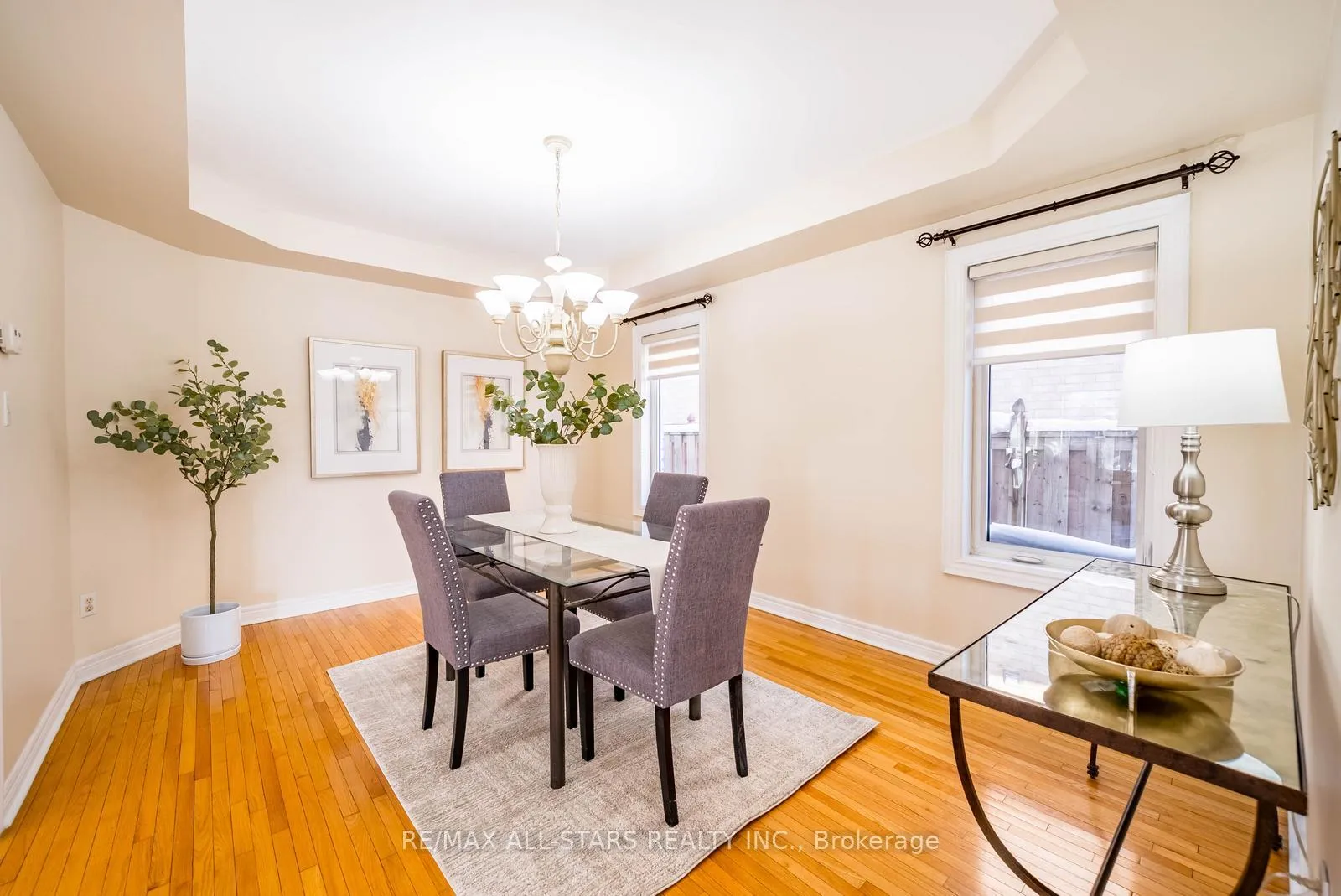 Photo 15 of 2241 Old Rutherford Road, Vaughan, Maple — HOMEH