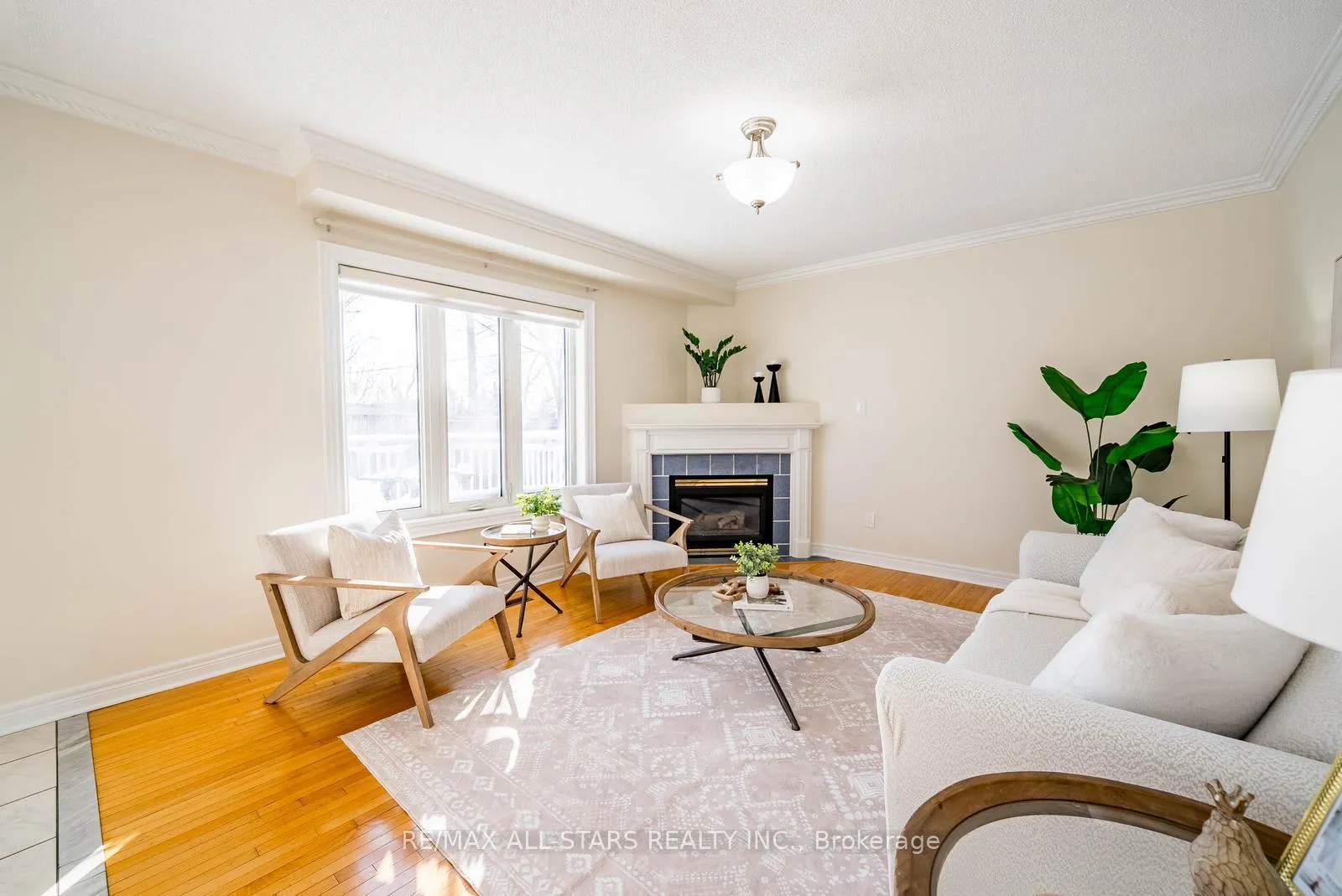 Photo 17 of 2241 Old Rutherford Road, Vaughan, Maple — HOMEH