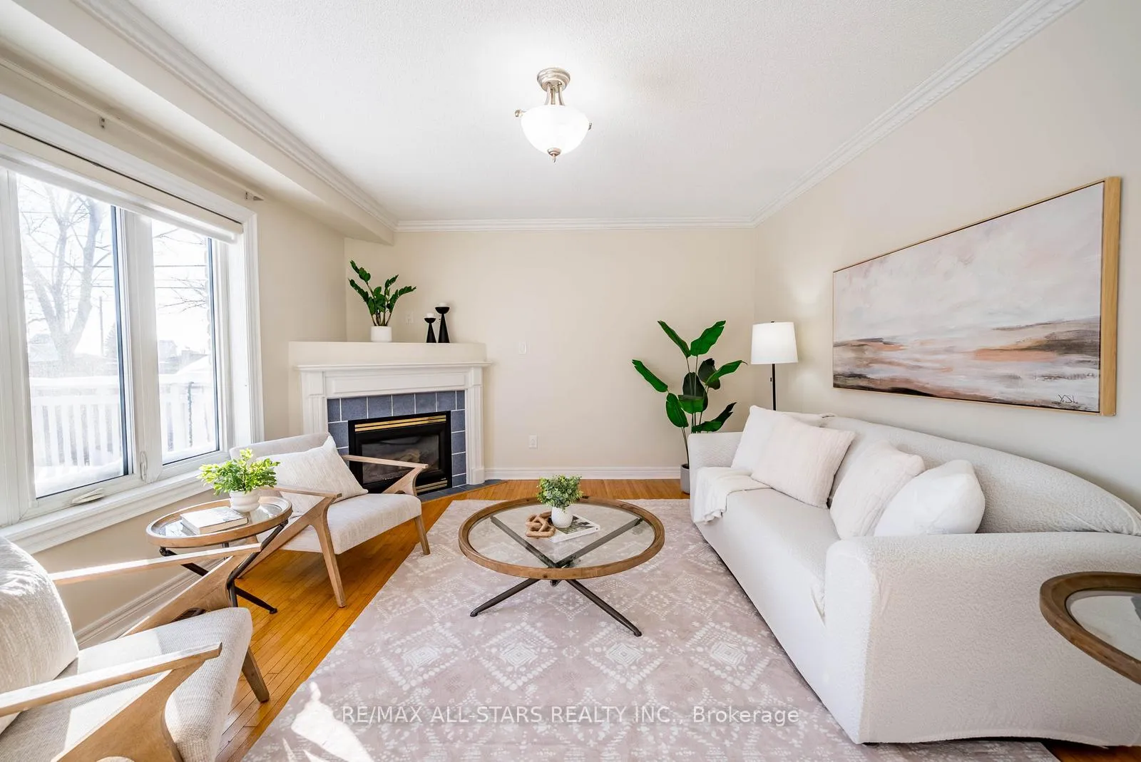 Photo 18 of 2241 Old Rutherford Road, Vaughan, Maple — HOMEH