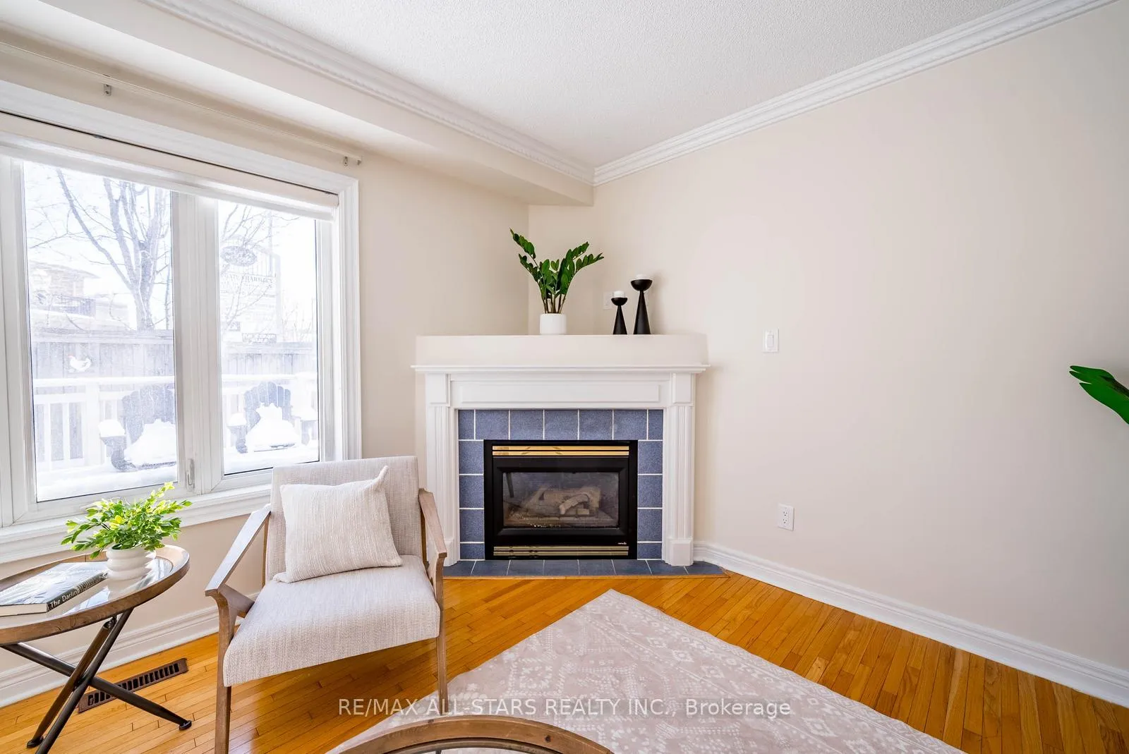 Photo 19 of 2241 Old Rutherford Road, Vaughan, Maple — HOMEH