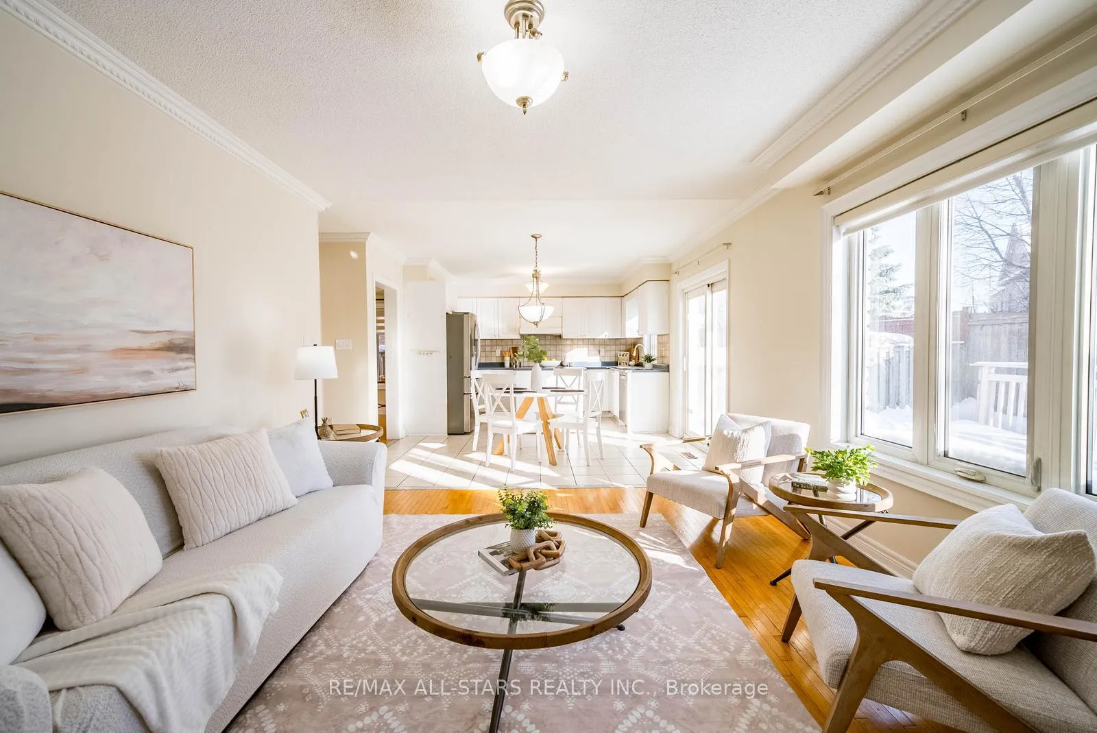 Photo 20 of 2241 Old Rutherford Road, Vaughan, Maple — HOMEH