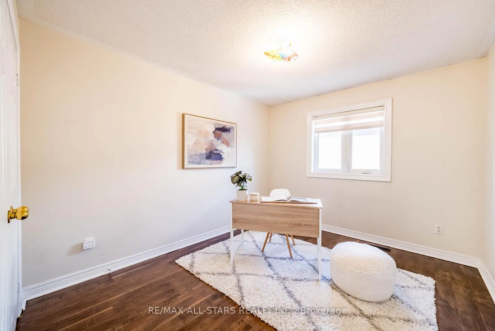Photo 33 of 2241 Old Rutherford Road, Vaughan, Maple — HOMEH