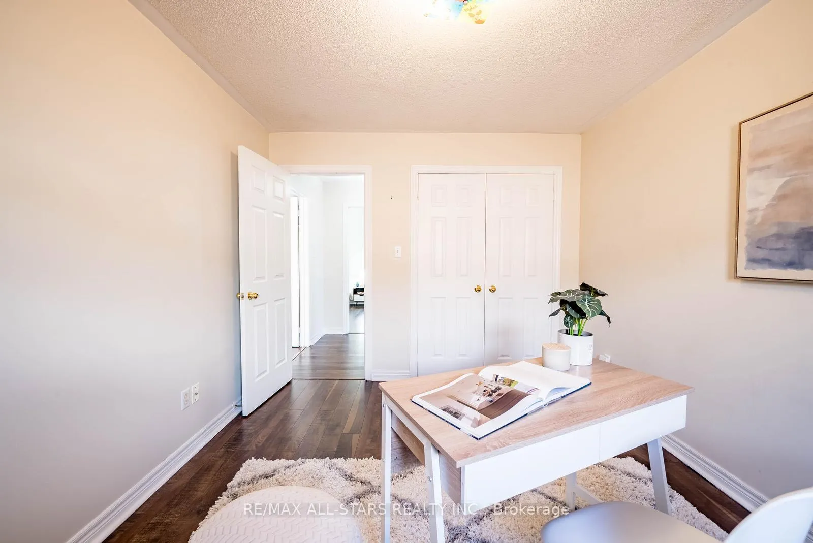 Photo 34 of 2241 Old Rutherford Road, Vaughan, Maple — HOMEH