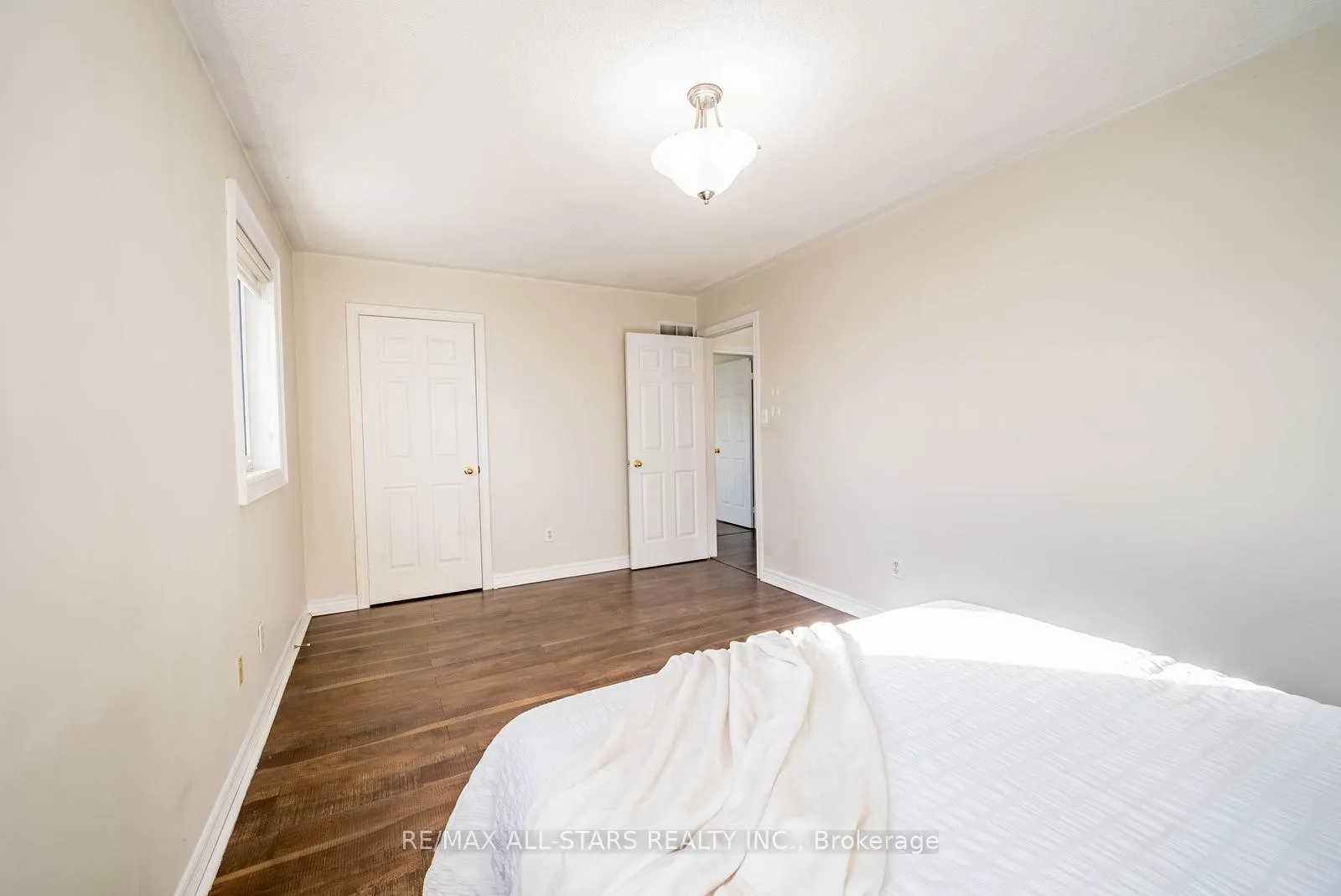 Photo 36 of 2241 Old Rutherford Road, Vaughan, Maple — HOMEH