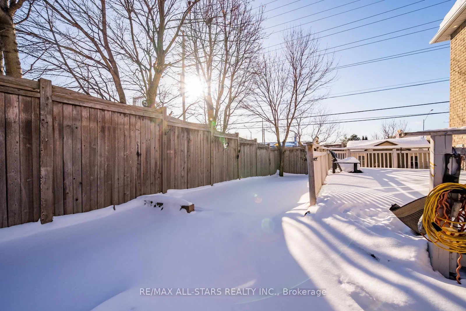 Photo 42 of 2241 Old Rutherford Road, Vaughan, Maple — HOMEH
