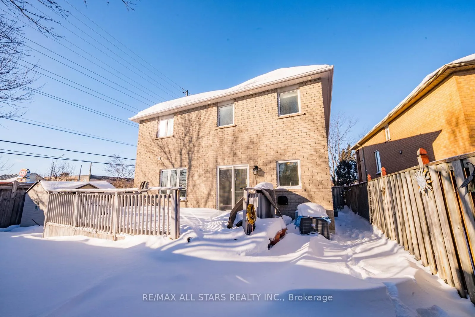 Photo 43 of 2241 Old Rutherford Road, Vaughan, Maple — HOMEH