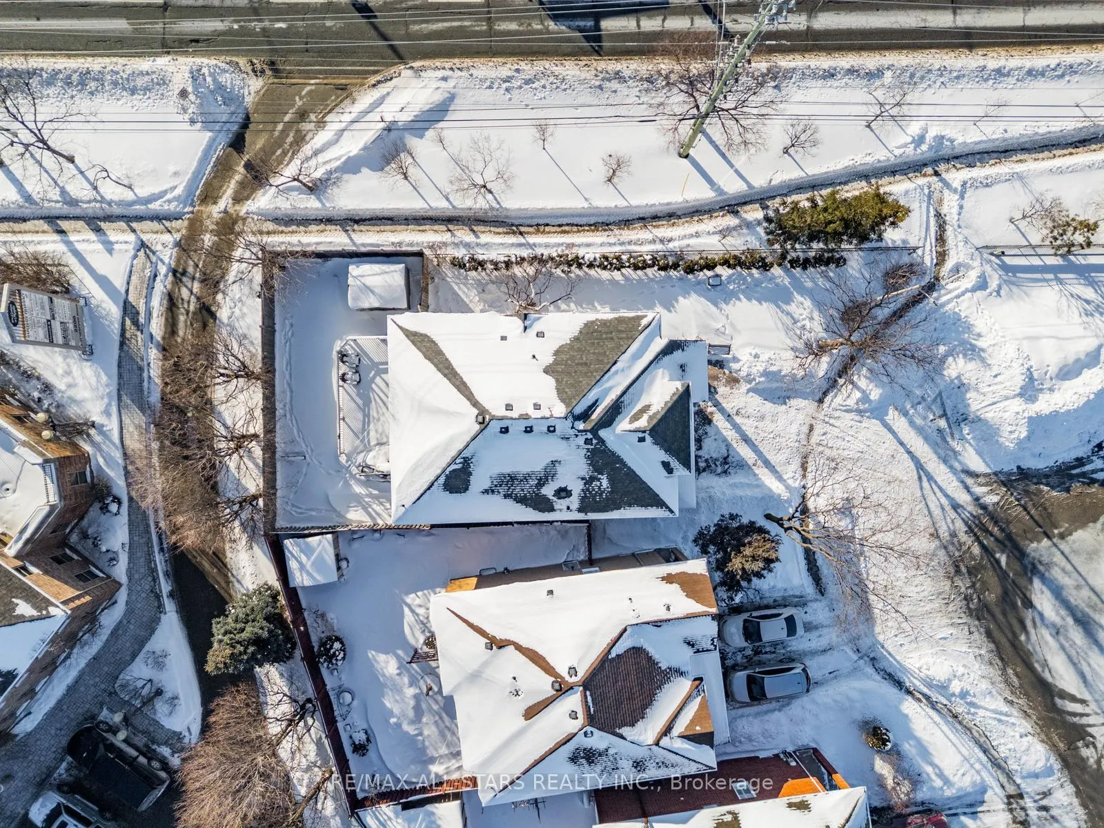 Photo 49 of 2241 Old Rutherford Road, Vaughan, Maple — HOMEH