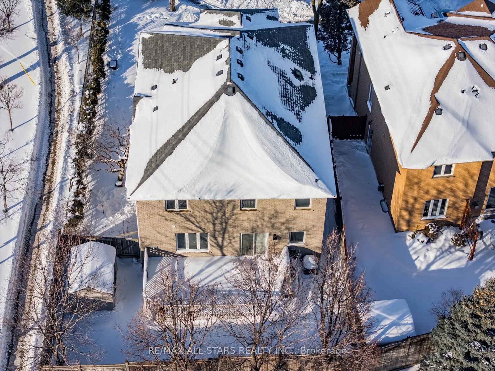 Photo 50 of 2241 Old Rutherford Road, Vaughan, Maple — HOMEH