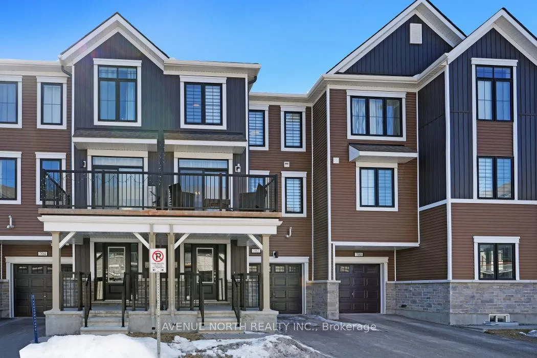 Front of 702 Hydrus Private