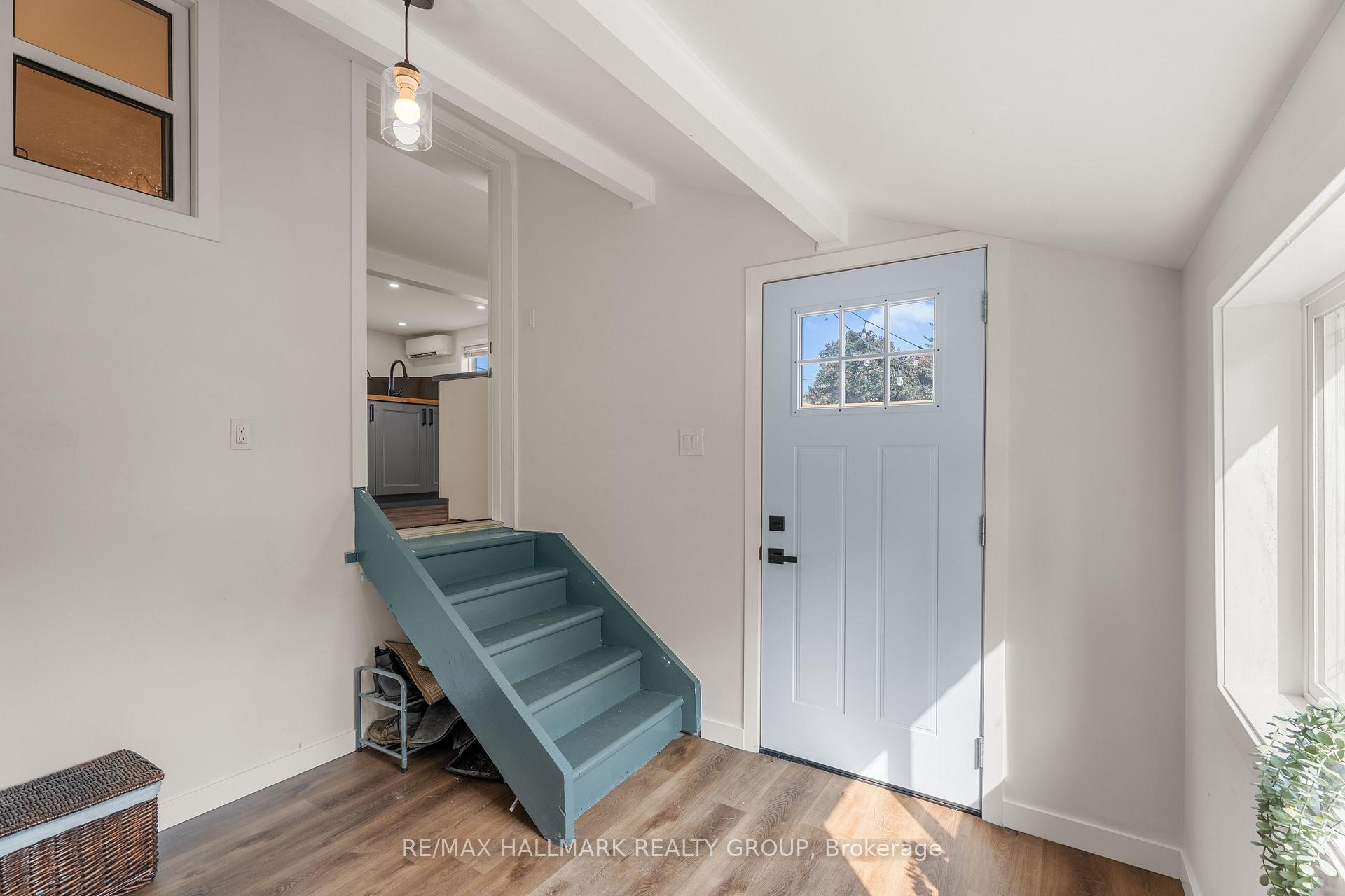 Photo 5 of 6595 Fourth Line Road, Ottawa, North Gower — HOMEH