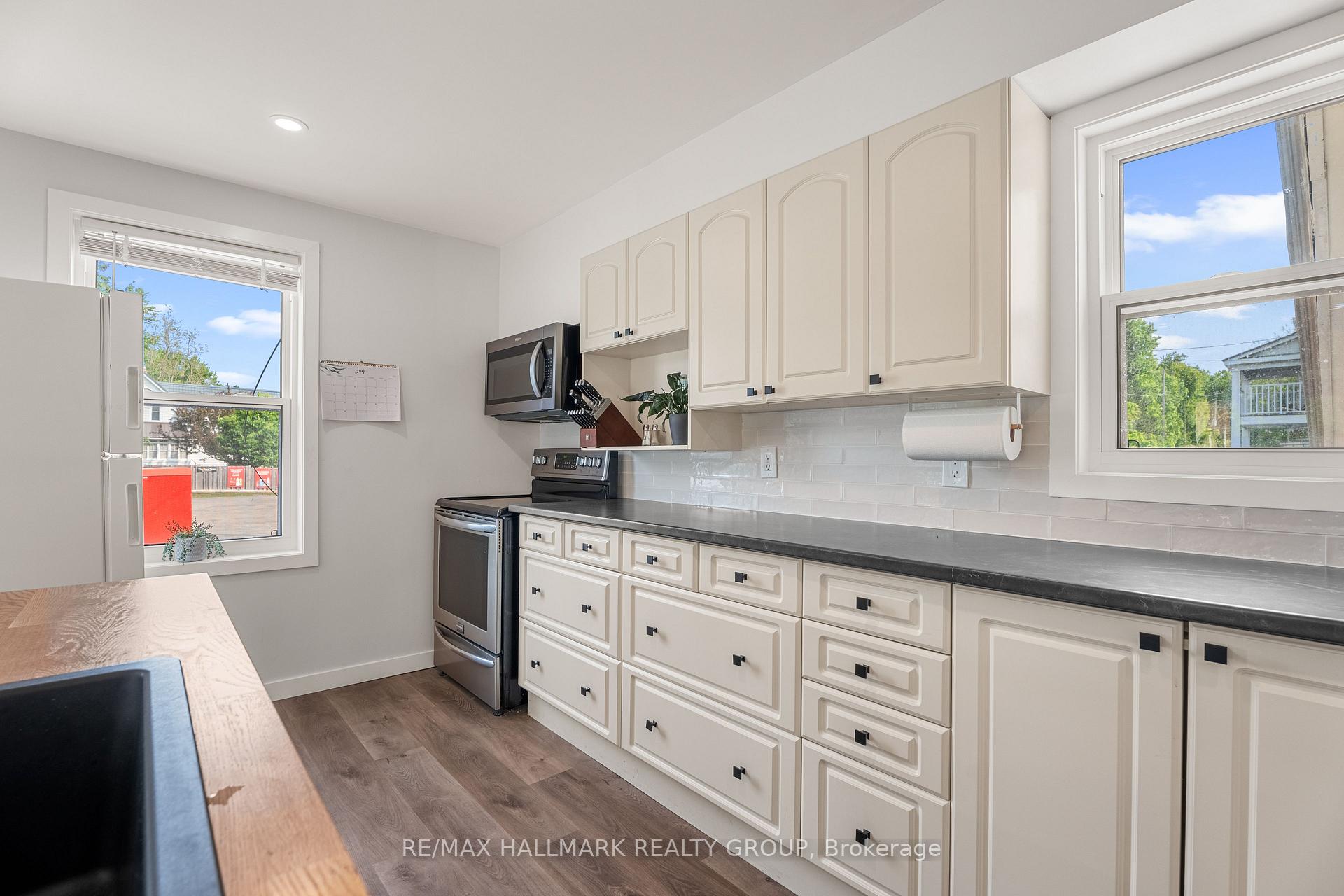 Photo 8 of 6595 Fourth Line Road, Ottawa, North Gower — HOMEH