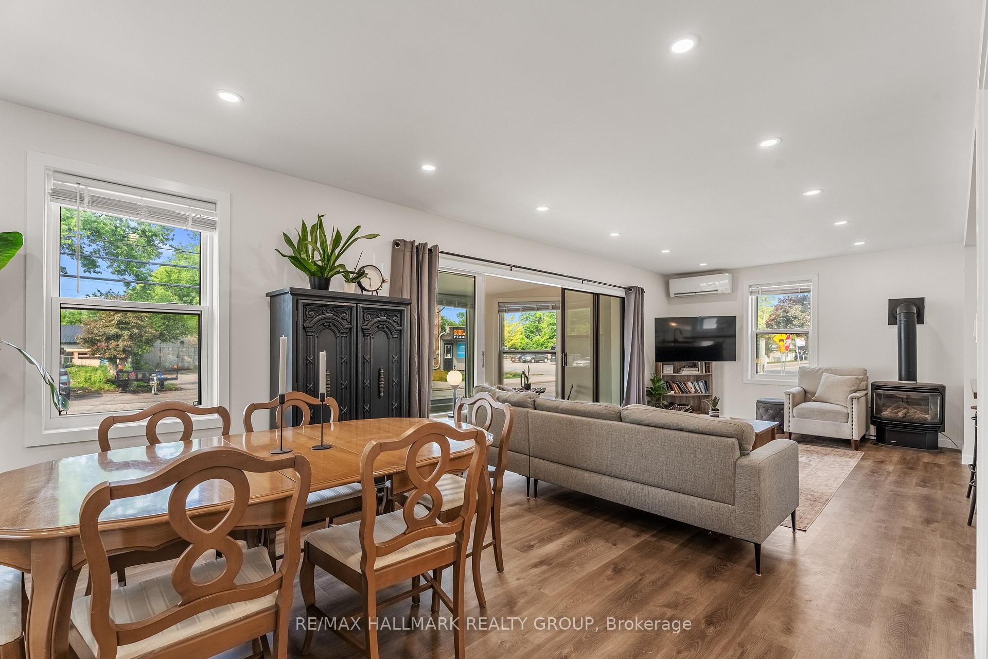 Photo 16 of 6595 Fourth Line Road, Ottawa, North Gower — HOMEH