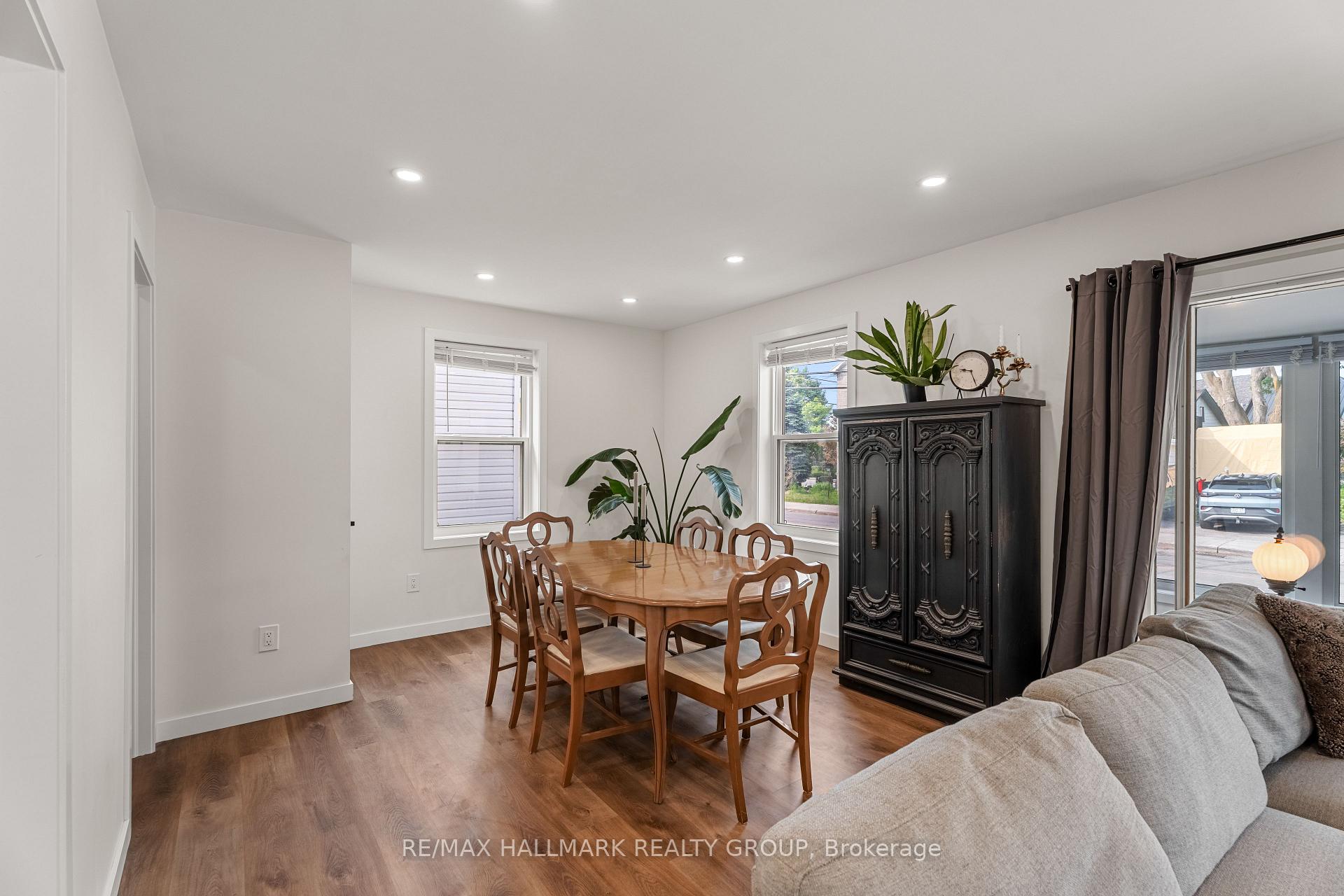 Photo 20 of 6595 Fourth Line Road, Ottawa, North Gower — HOMEH