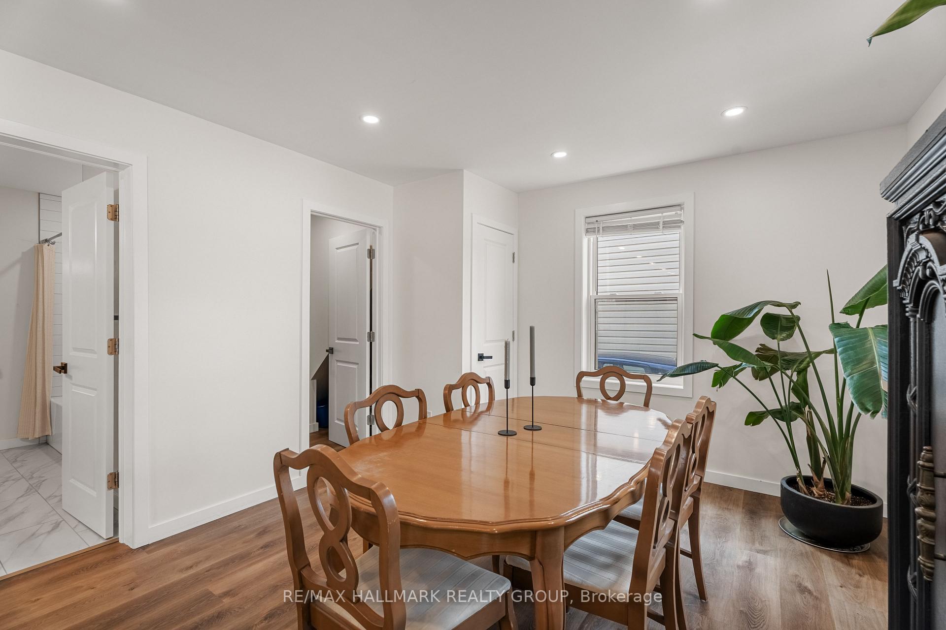 Photo 21 of 6595 Fourth Line Road, Ottawa, North Gower — HOMEH