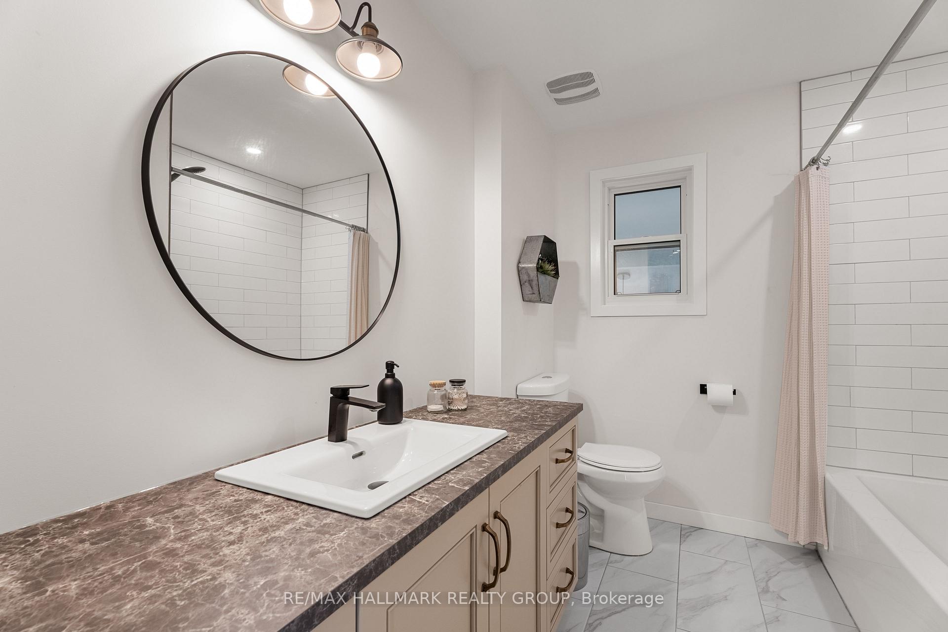 Photo 23 of 6595 Fourth Line Road, Ottawa, North Gower — HOMEH