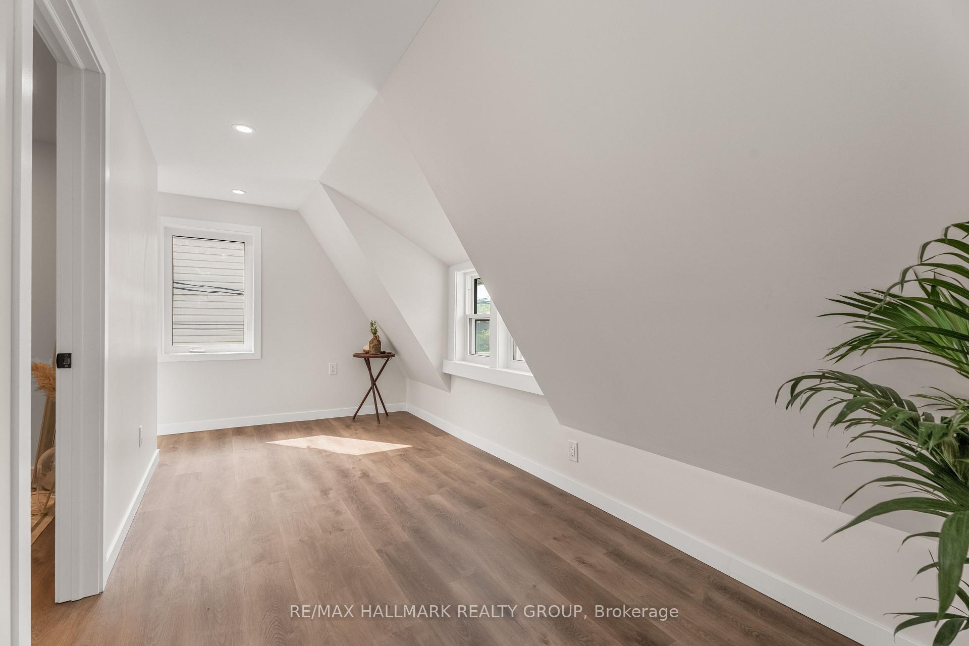 Photo 26 of 6595 Fourth Line Road, Ottawa, North Gower — HOMEH