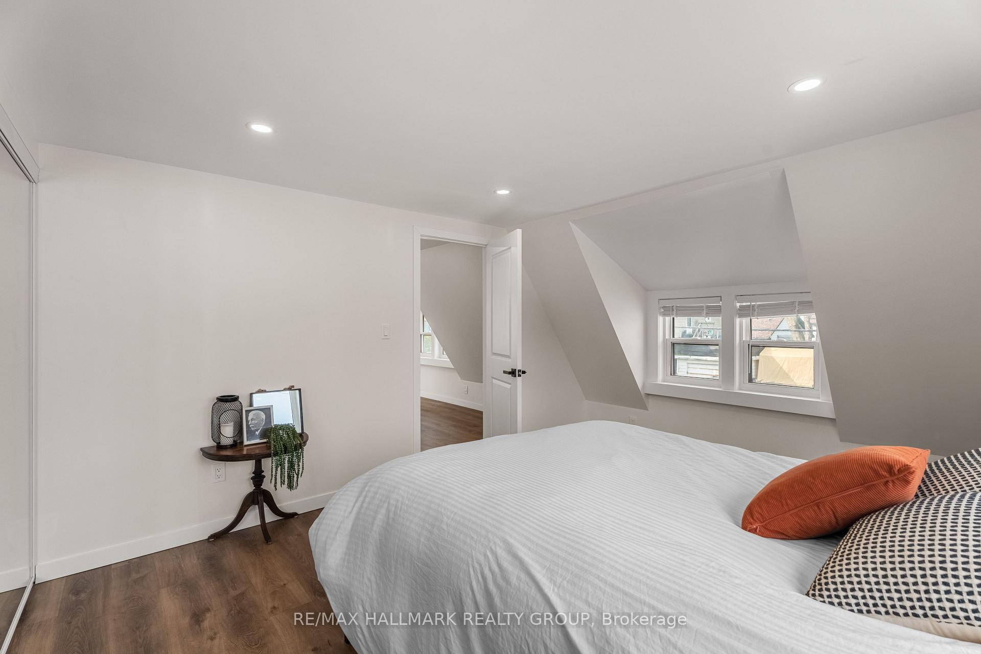 Photo 27 of 6595 Fourth Line Road, Ottawa, North Gower — HOMEH