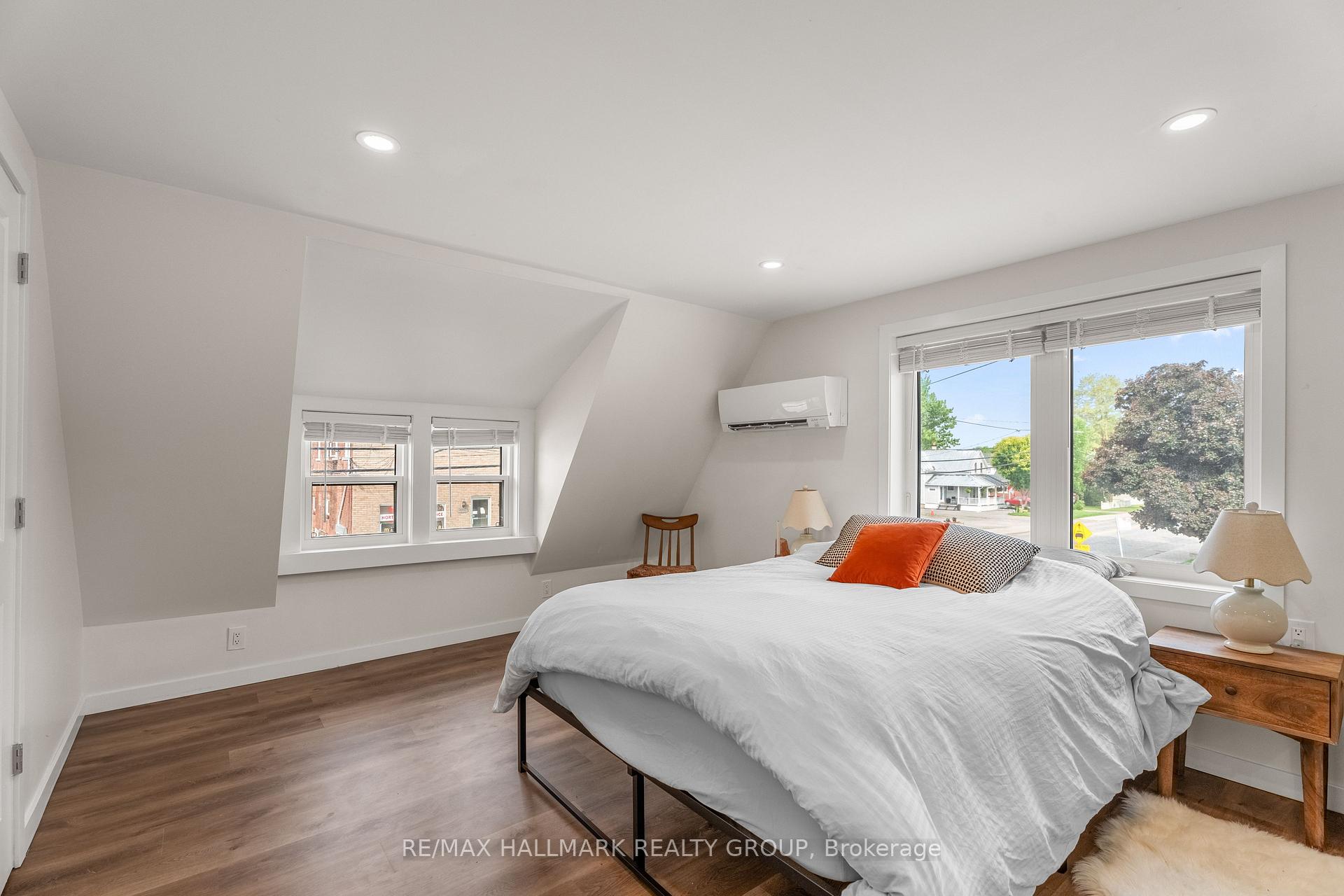 Photo 28 of 6595 Fourth Line Road, Ottawa, North Gower — HOMEH