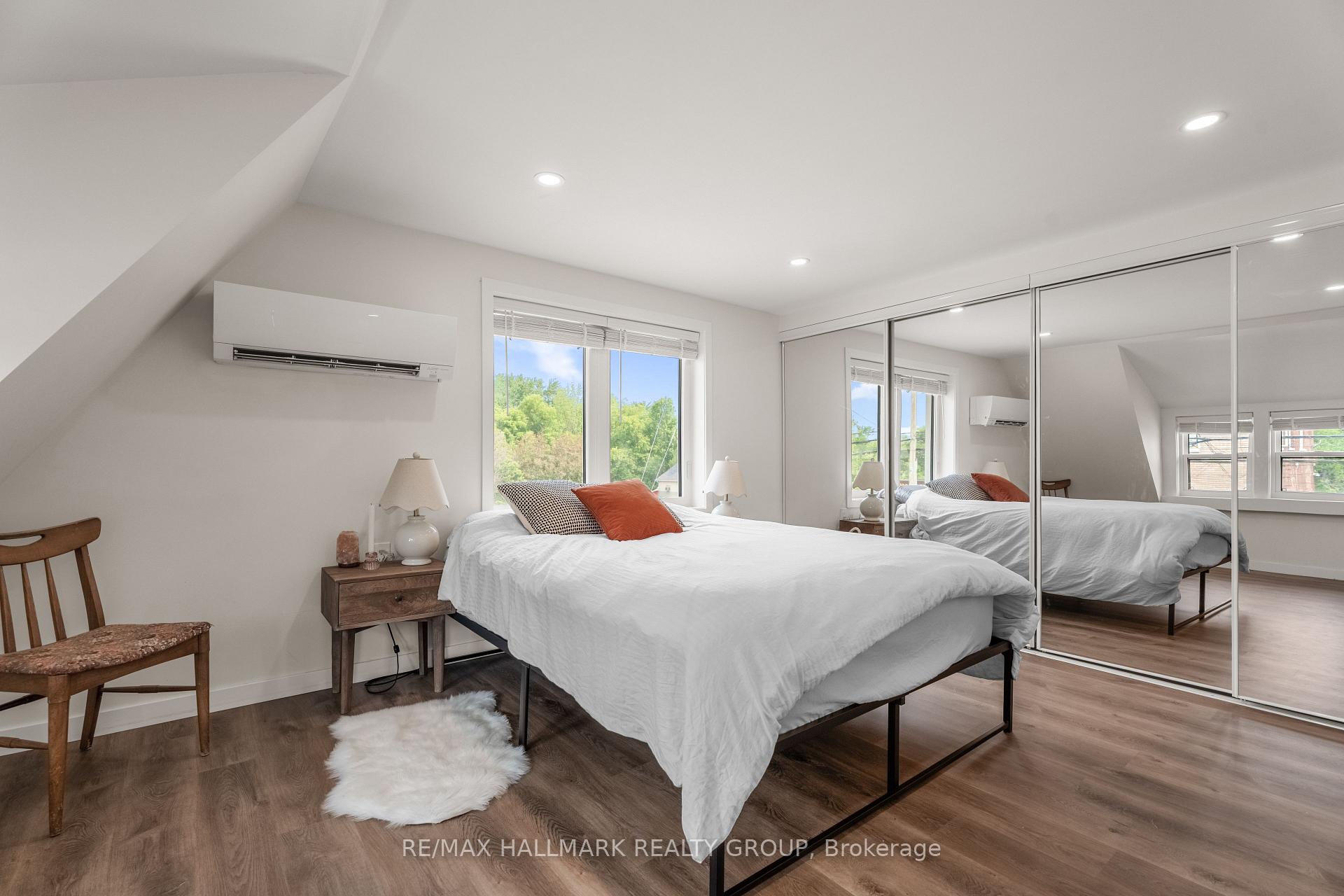 Photo 29 of 6595 Fourth Line Road, Ottawa, North Gower — HOMEH