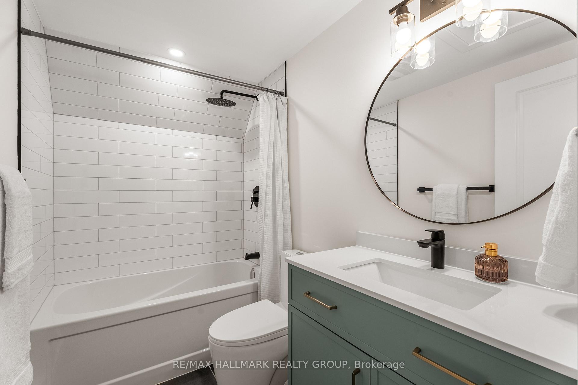 Photo 31 of 6595 Fourth Line Road, Ottawa, North Gower — HOMEH