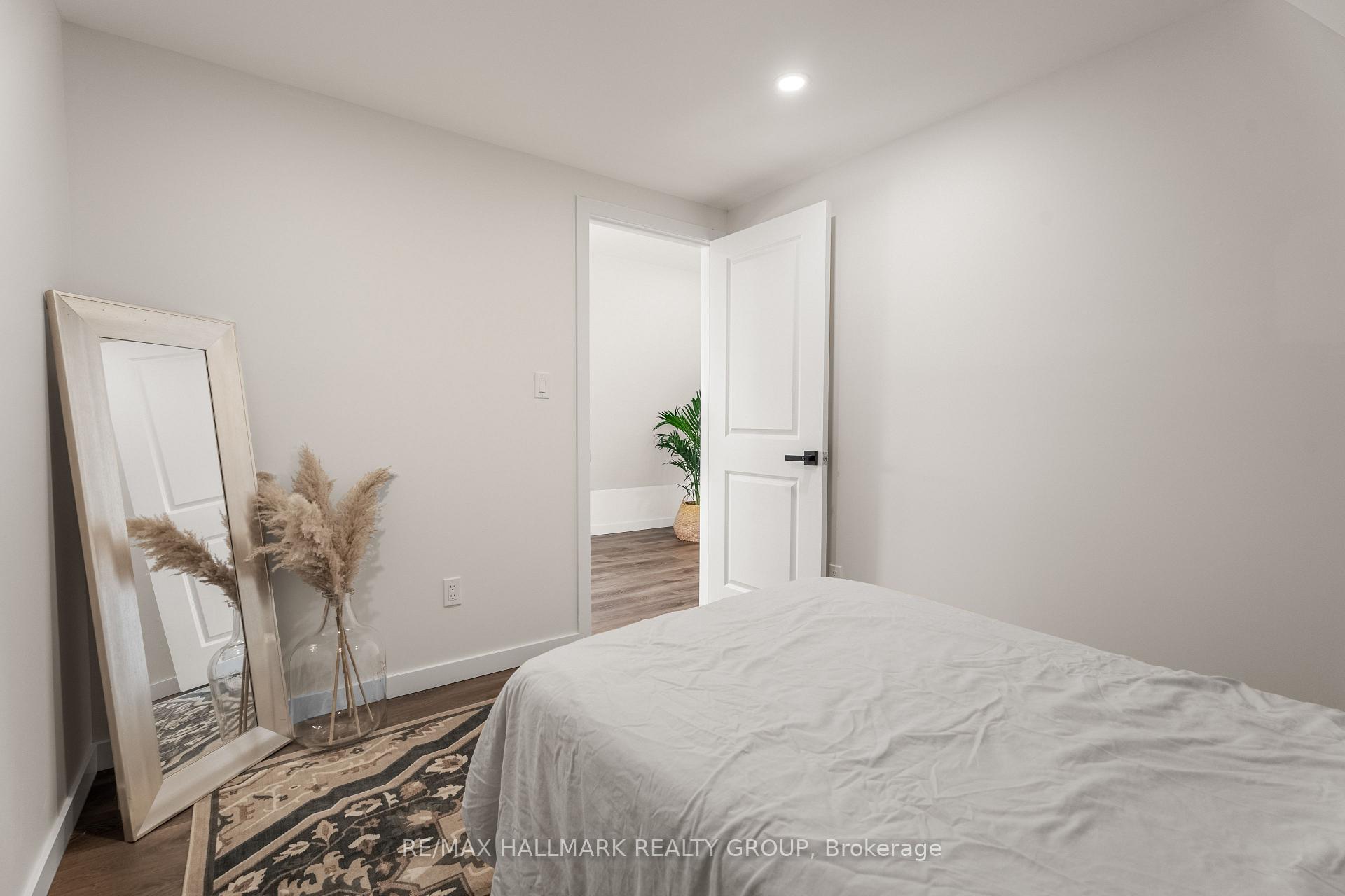 Photo 33 of 6595 Fourth Line Road, Ottawa, North Gower — HOMEH
