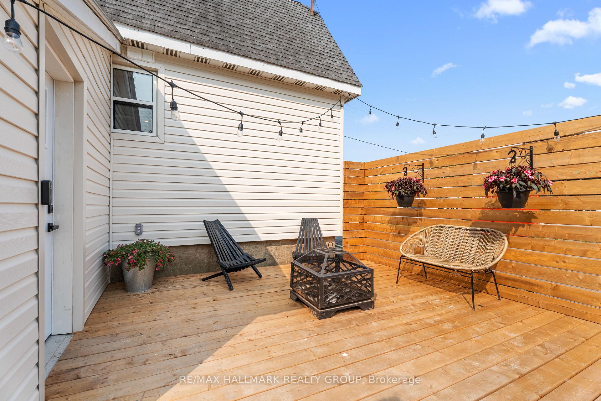 Photo 35 of 6595 Fourth Line Road, Ottawa, North Gower — HOMEH