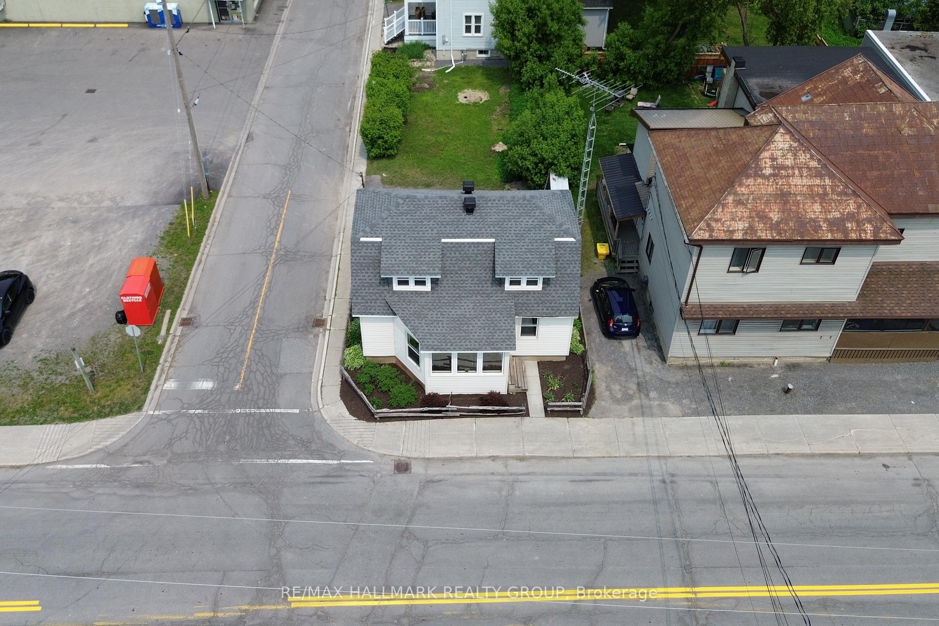 Photo 36 of 6595 Fourth Line Road, Ottawa, North Gower — HOMEH