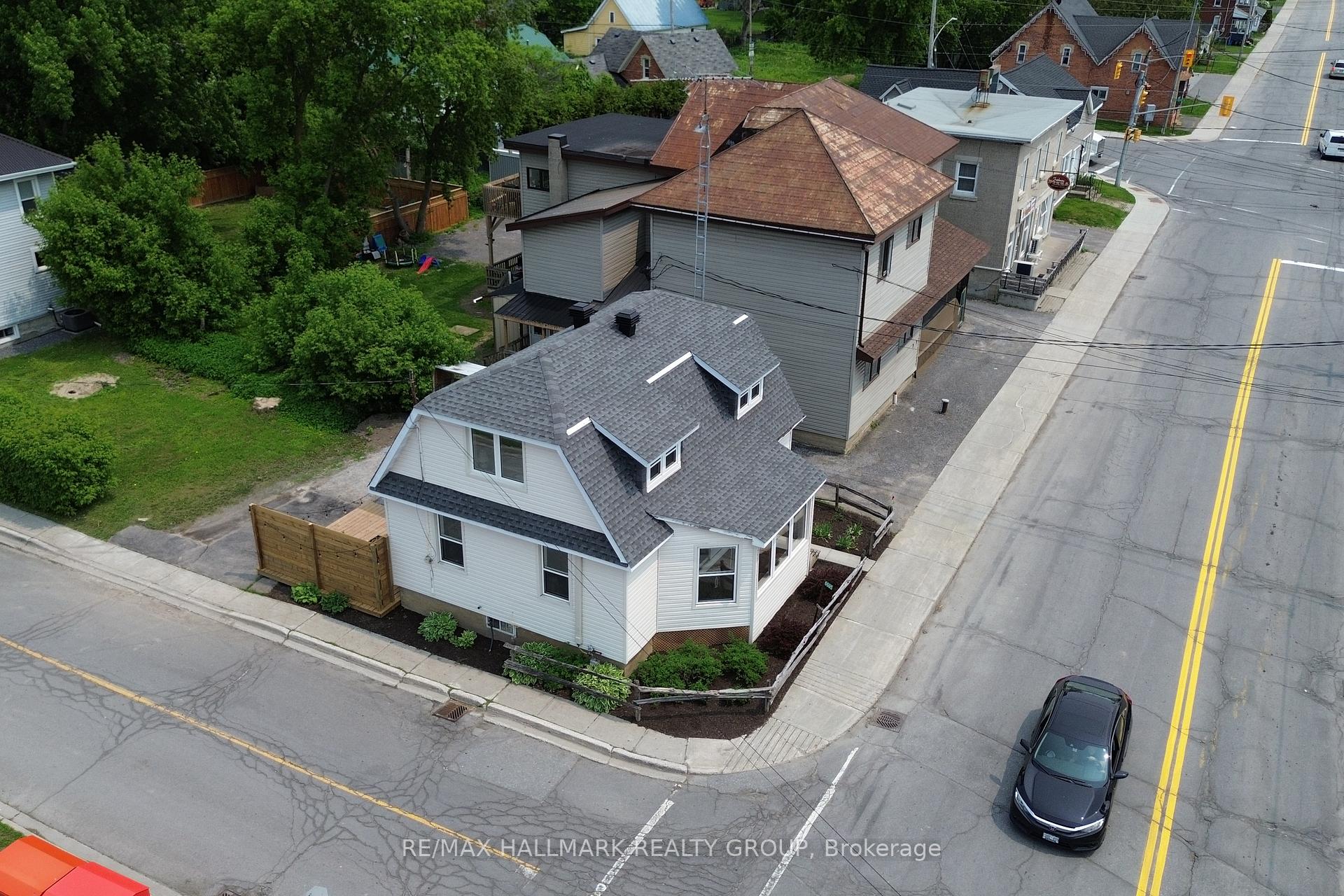 Photo 40 of 6595 Fourth Line Road, Ottawa, North Gower — HOMEH