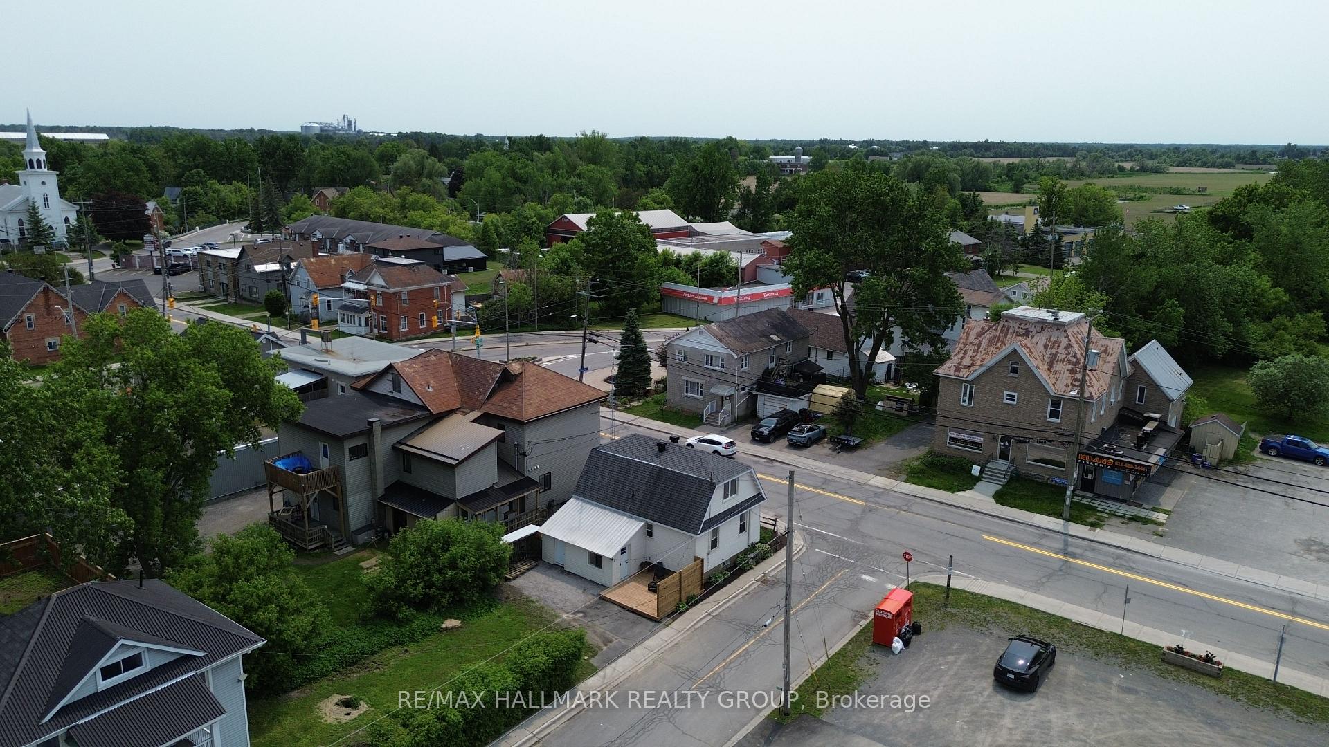 Photo 42 of 6595 Fourth Line Road, Ottawa, North Gower — HOMEH