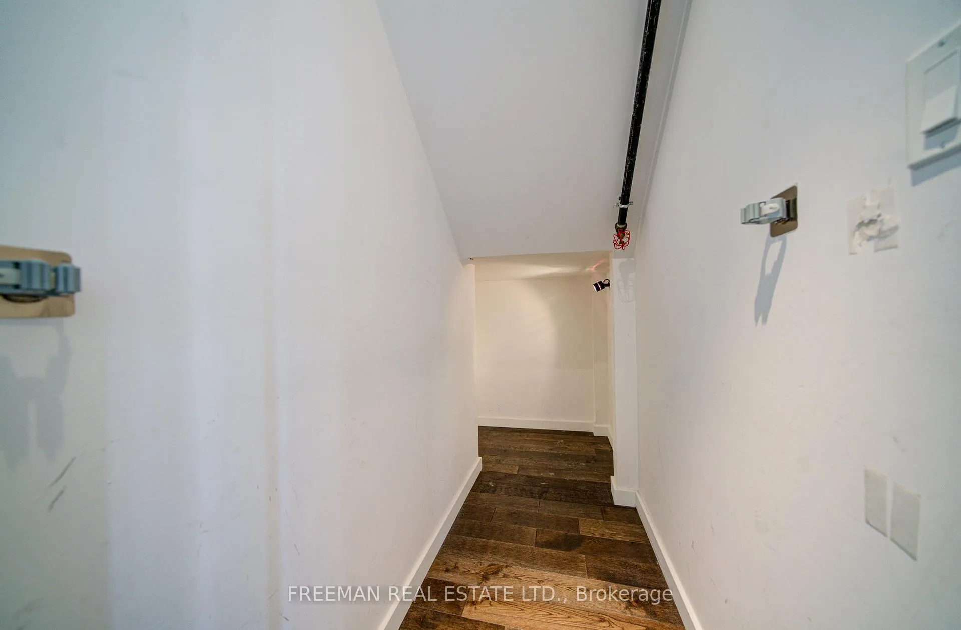 Photo 28 of Unit PH 37, 47 Lower River Street, Toronto, Moss Park — HOMEH