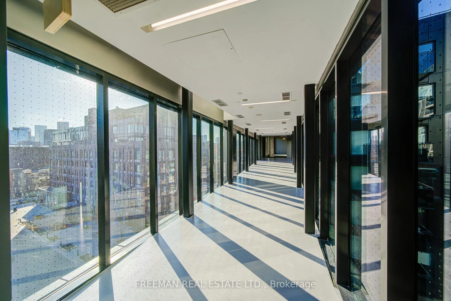 Photo 29 of Unit PH 37, 47 Lower River Street, Toronto, Moss Park — HOMEH