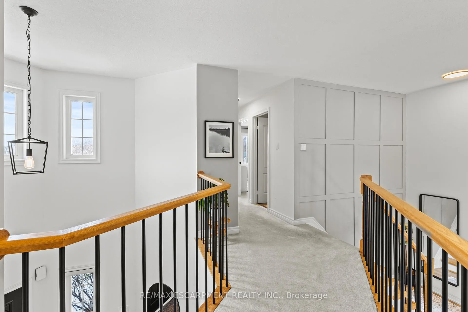 Photo 16 of 41 Griffith Drive, Grimsby, Grimsby East — HOMEH