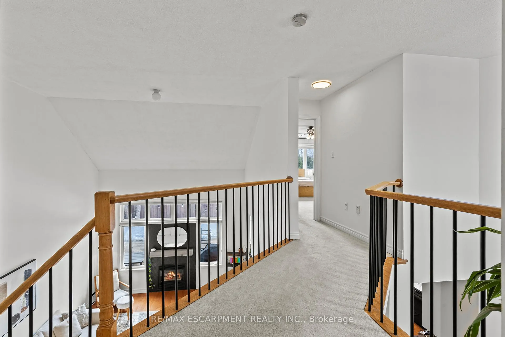 Photo 18 of 41 Griffith Drive, Grimsby, Grimsby East — HOMEH