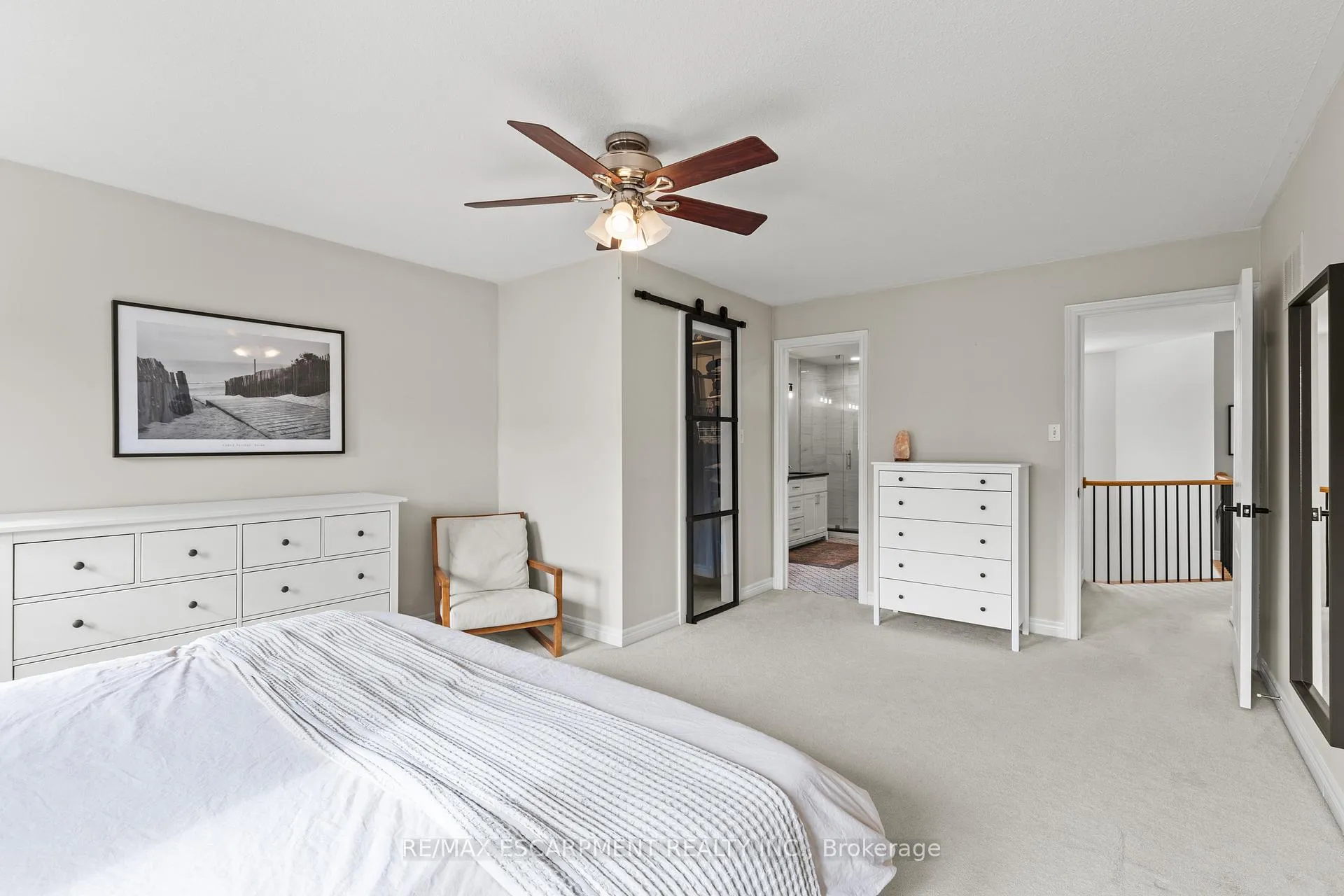 Photo 21 of 41 Griffith Drive, Grimsby, Grimsby East — HOMEH