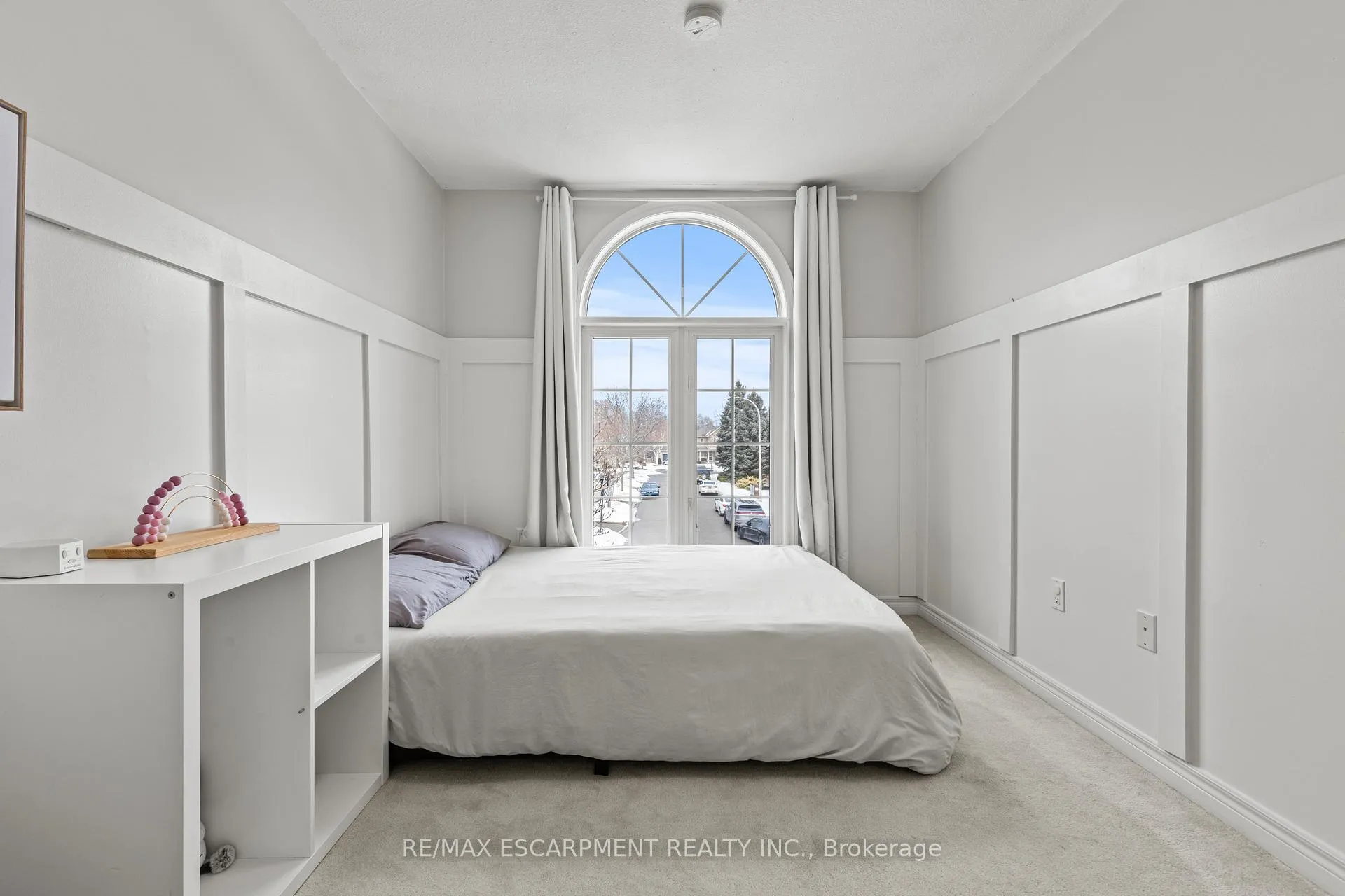 Photo 25 of 41 Griffith Drive, Grimsby, Grimsby East — HOMEH