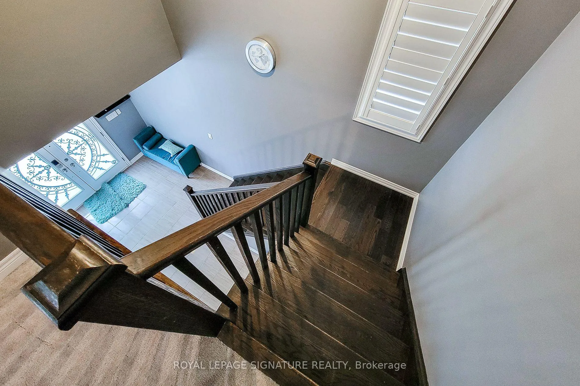 Photo 4 of 59 Robertson Road, Hamilton, Meadowlands — HOMEH