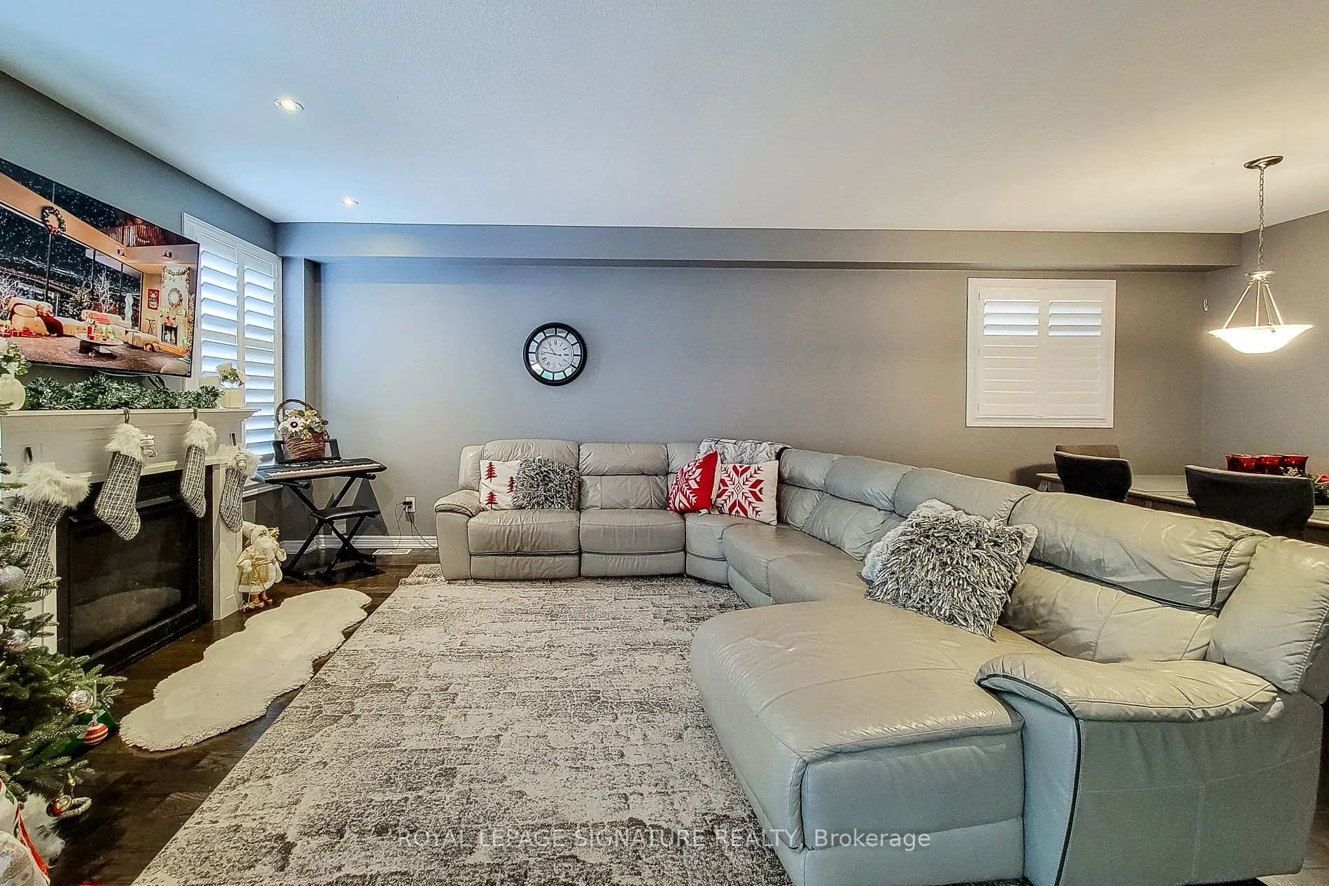 Photo 13 of 59 Robertson Road, Hamilton, Meadowlands — HOMEH