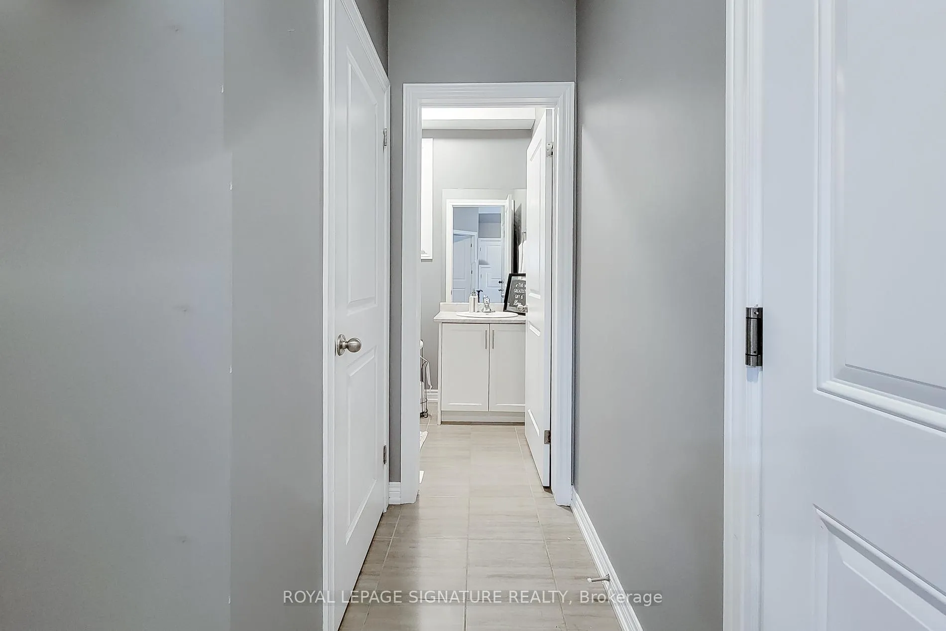Photo 14 of 59 Robertson Road, Hamilton, Meadowlands — HOMEH