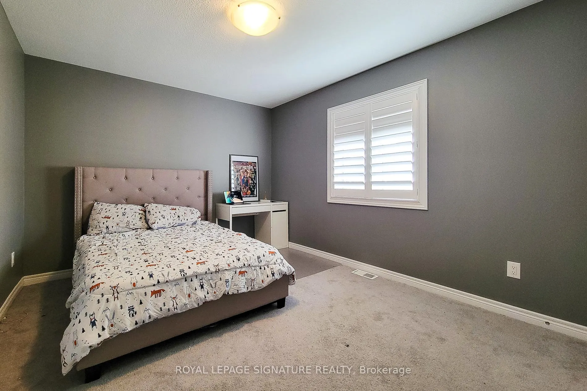 Photo 18 of 59 Robertson Road, Hamilton, Meadowlands — HOMEH