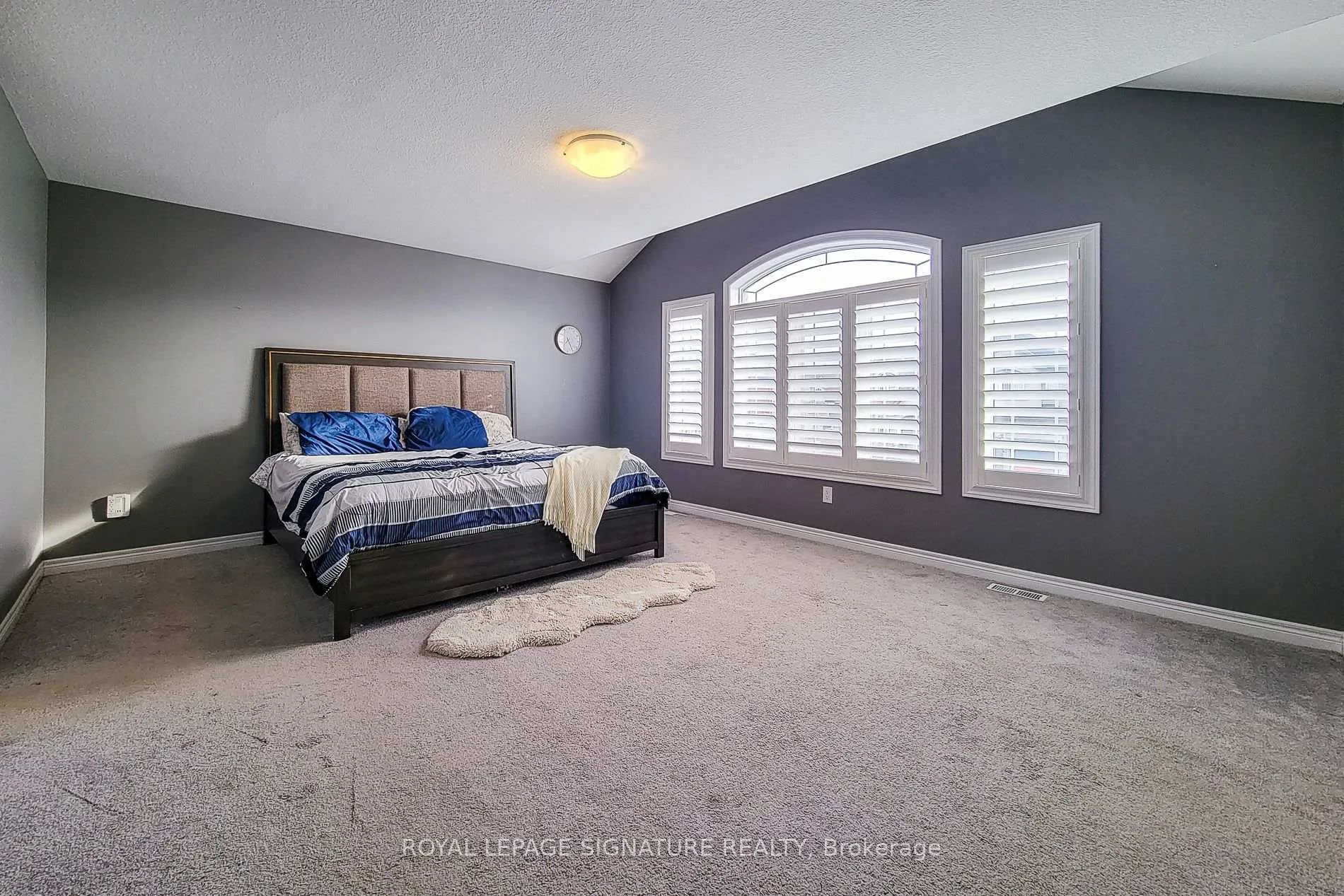Photo 19 of 59 Robertson Road, Hamilton, Meadowlands — HOMEH