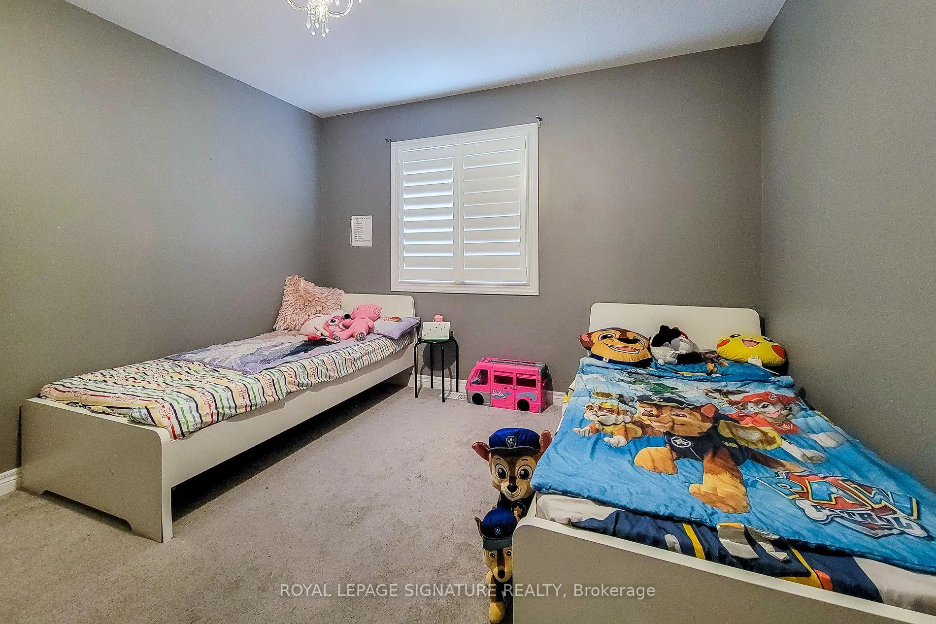 Photo 20 of 59 Robertson Road, Hamilton, Meadowlands — HOMEH