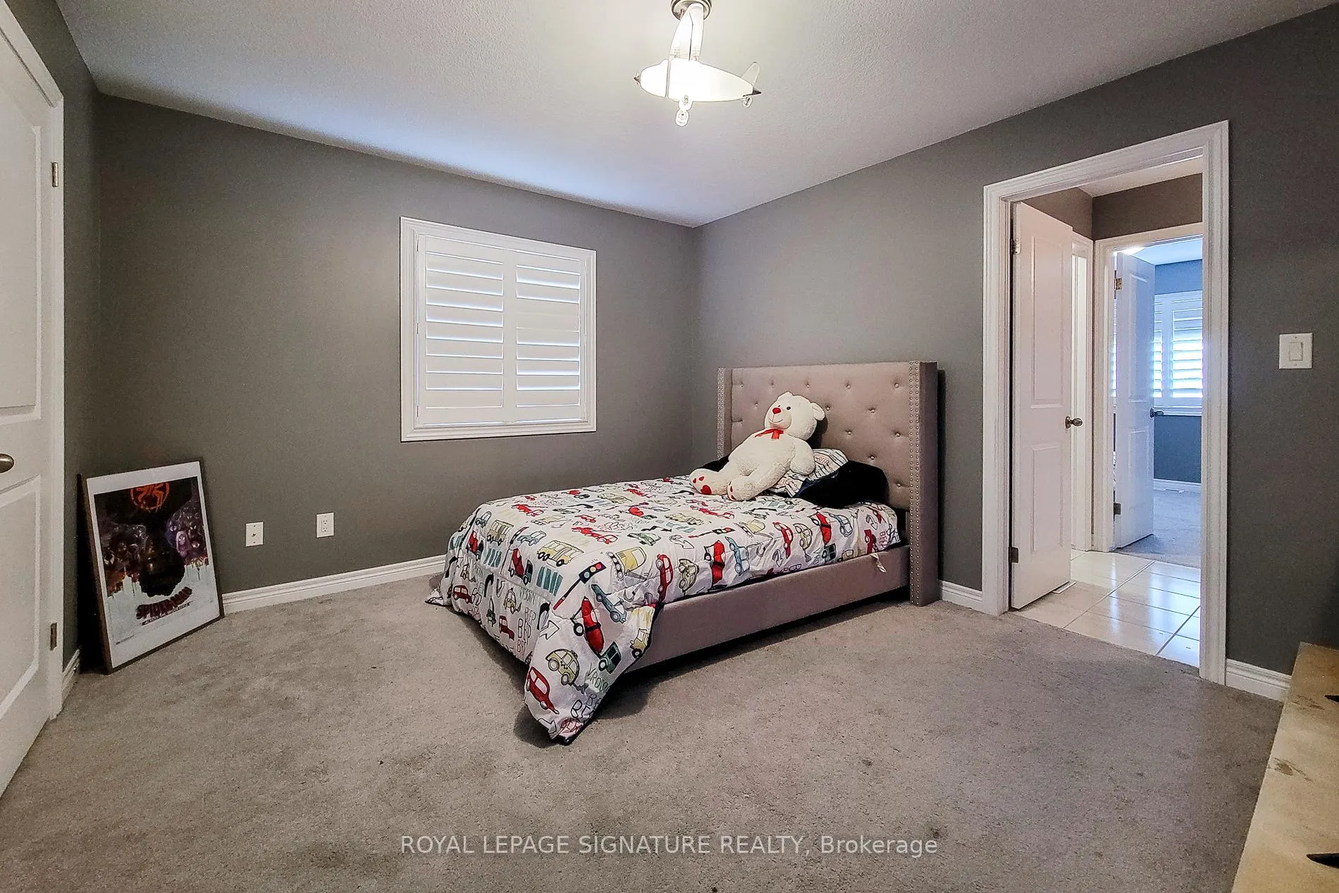 Photo 21 of 59 Robertson Road, Hamilton, Meadowlands — HOMEH